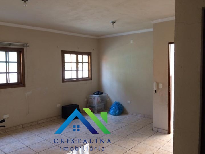 Casa em CONDOMÍNIO VILA DE JUNDIAÍ, JUNDIAÍ - Foto 10
