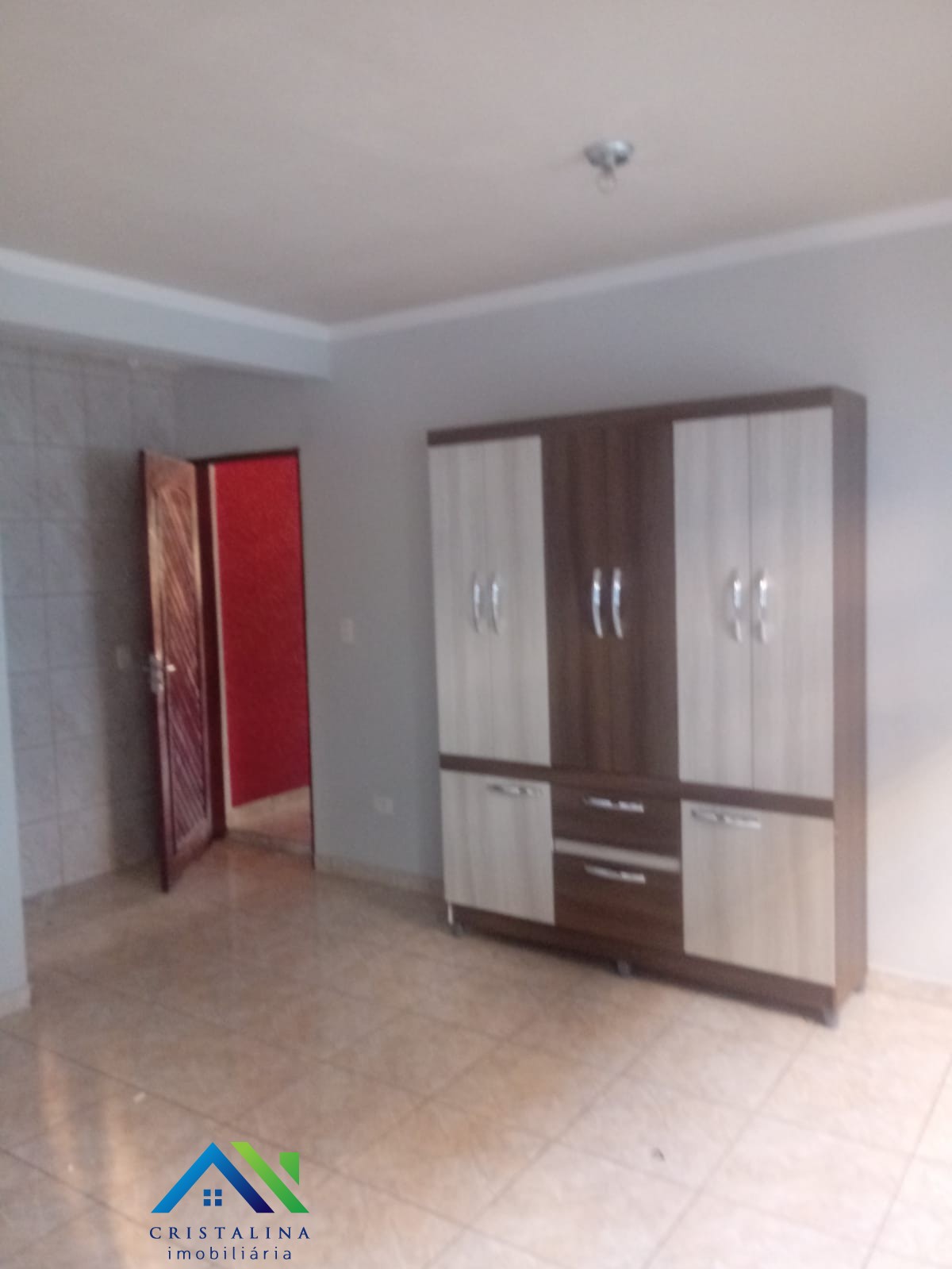 Casa em CONDOMÍNIO VILA DE JUNDIAÍ, JUNDIAÍ - Foto 11