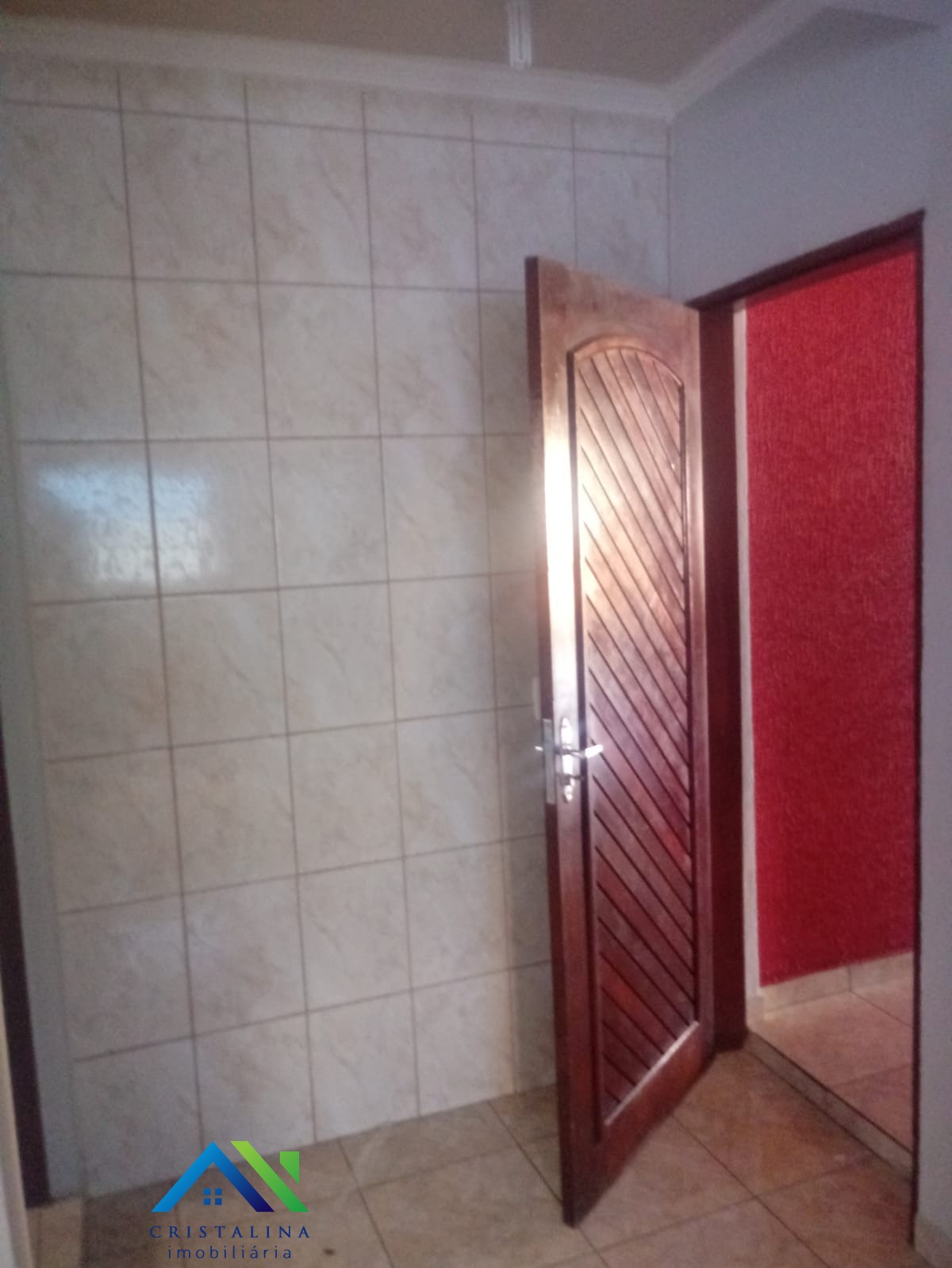 Casa em CONDOMÍNIO VILA DE JUNDIAÍ, JUNDIAÍ - Foto 12