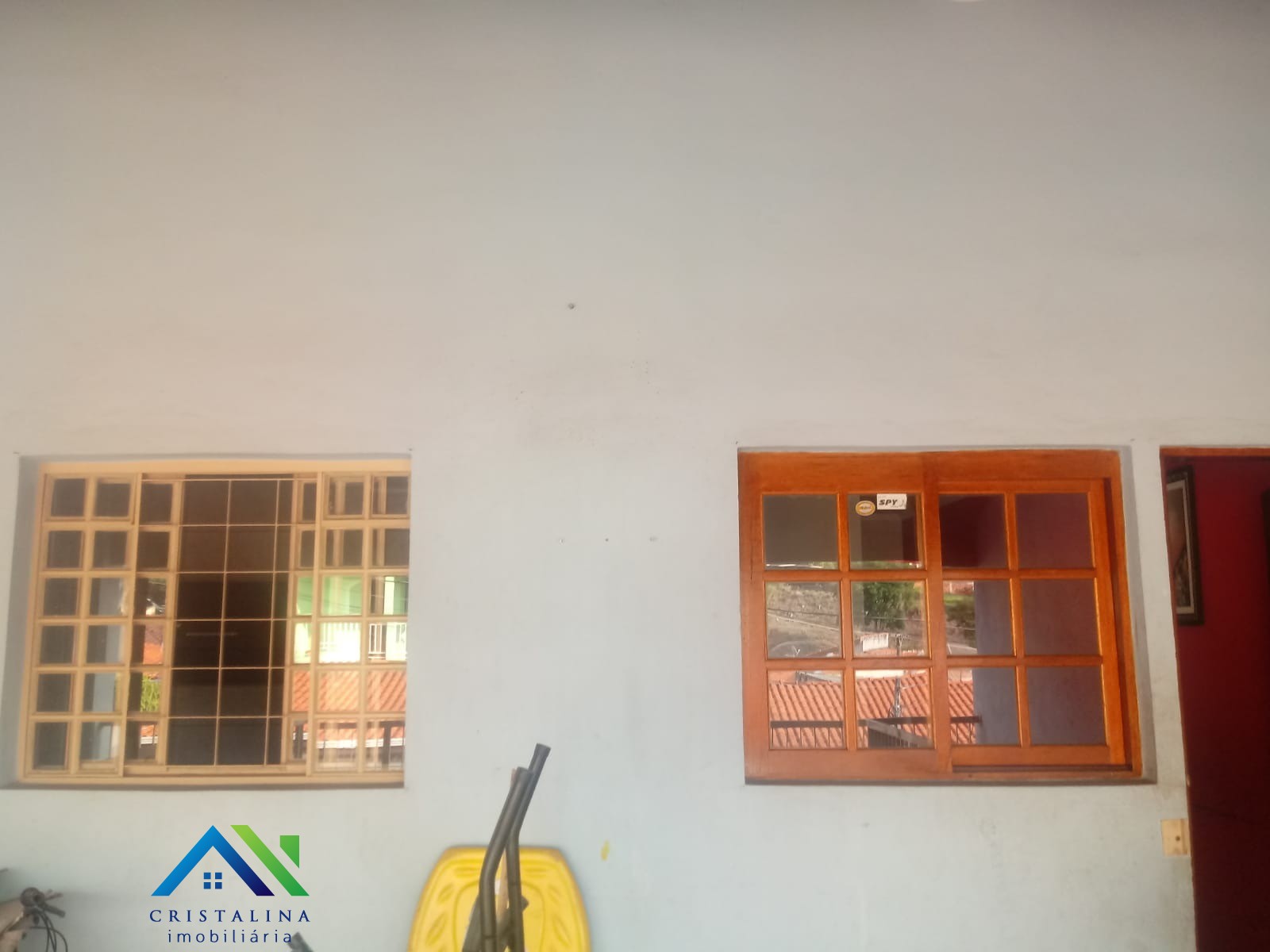 Casa em CONDOMÍNIO VILA DE JUNDIAÍ, JUNDIAÍ - Foto 13