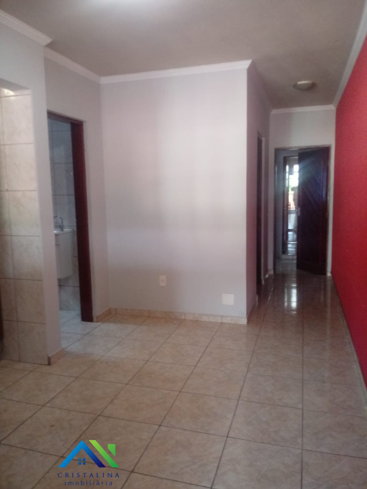 Casa em CONDOMÍNIO VILA DE JUNDIAÍ, JUNDIAÍ - Foto 15
