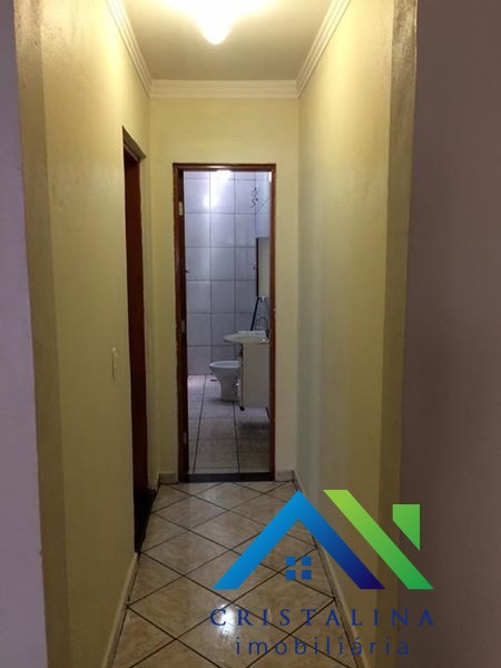 Casa em CONDOMÍNIO VILA DE JUNDIAÍ, JUNDIAÍ - Foto 16