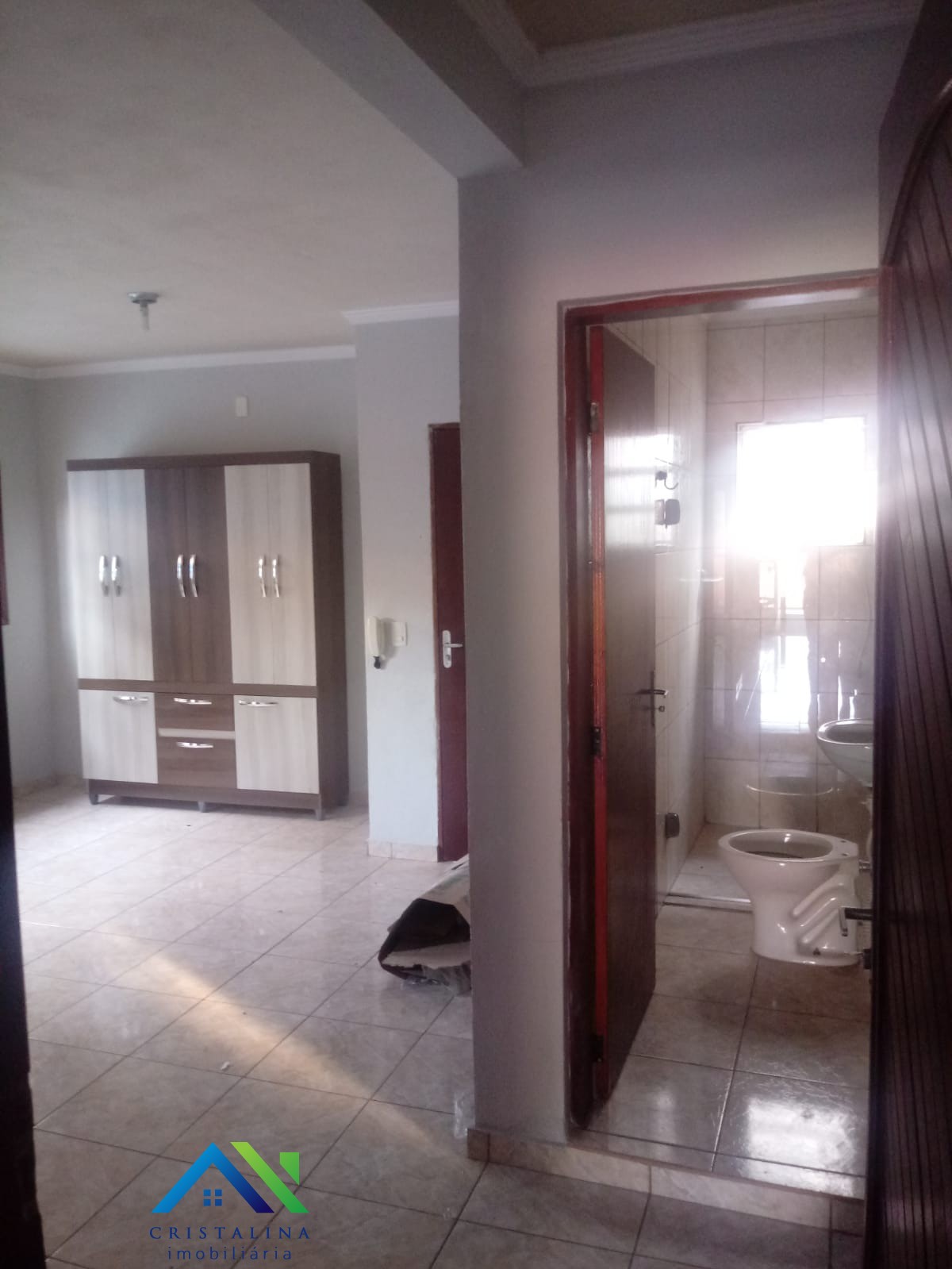 Casa em CONDOMÍNIO VILA DE JUNDIAÍ, JUNDIAÍ - Foto 17