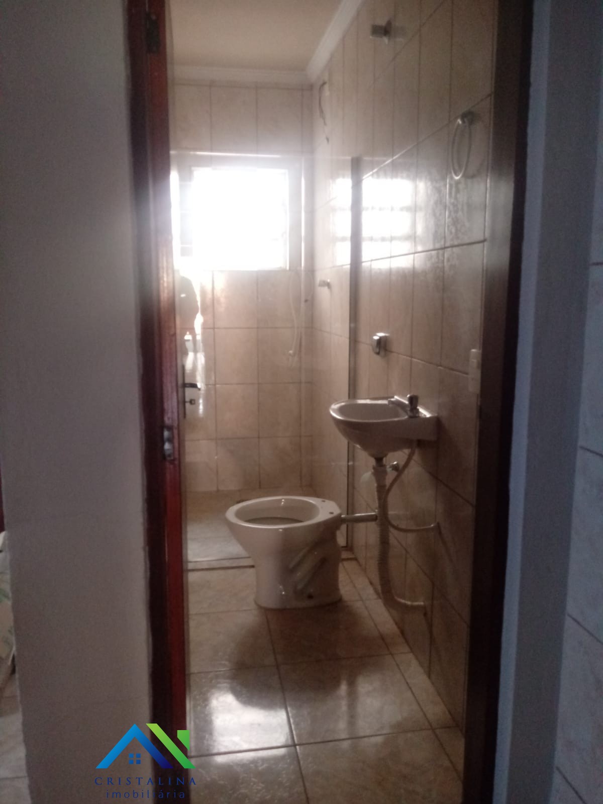 Casa em CONDOMÍNIO VILA DE JUNDIAÍ, JUNDIAÍ - Foto 18