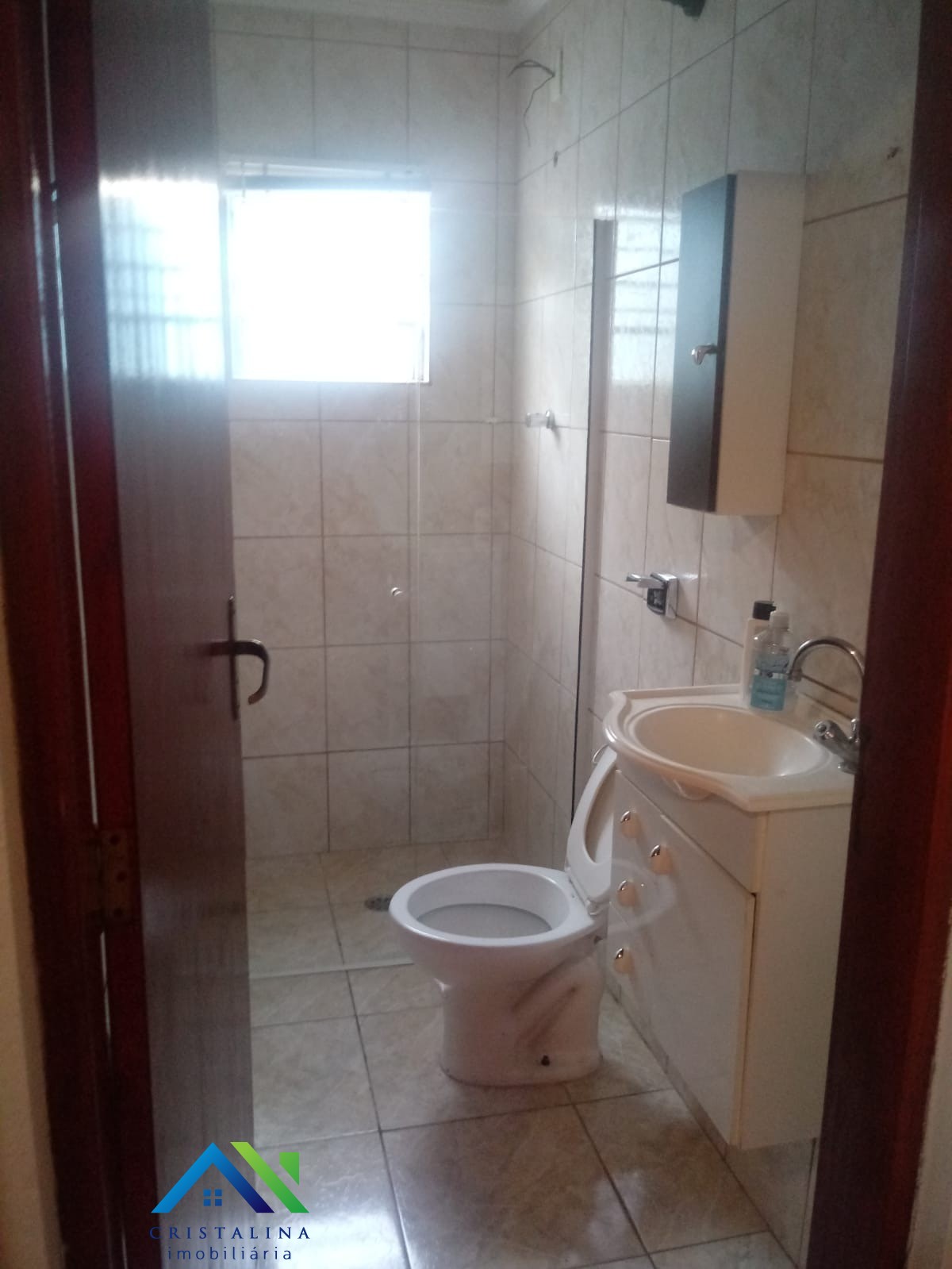 Casa em CONDOMÍNIO VILA DE JUNDIAÍ, JUNDIAÍ - Foto 19