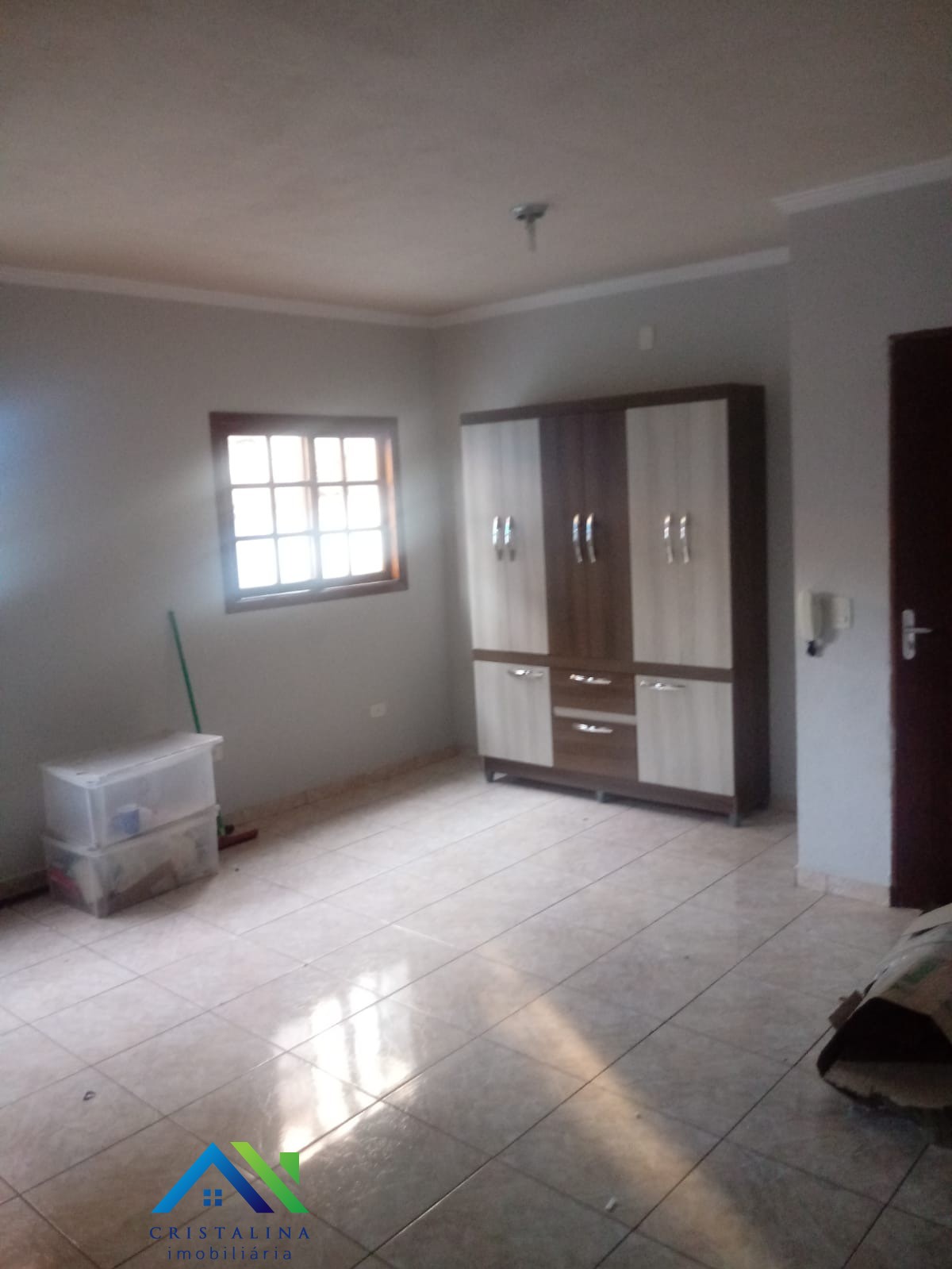 Casa em CONDOMÍNIO VILA DE JUNDIAÍ, JUNDIAÍ - Foto 20