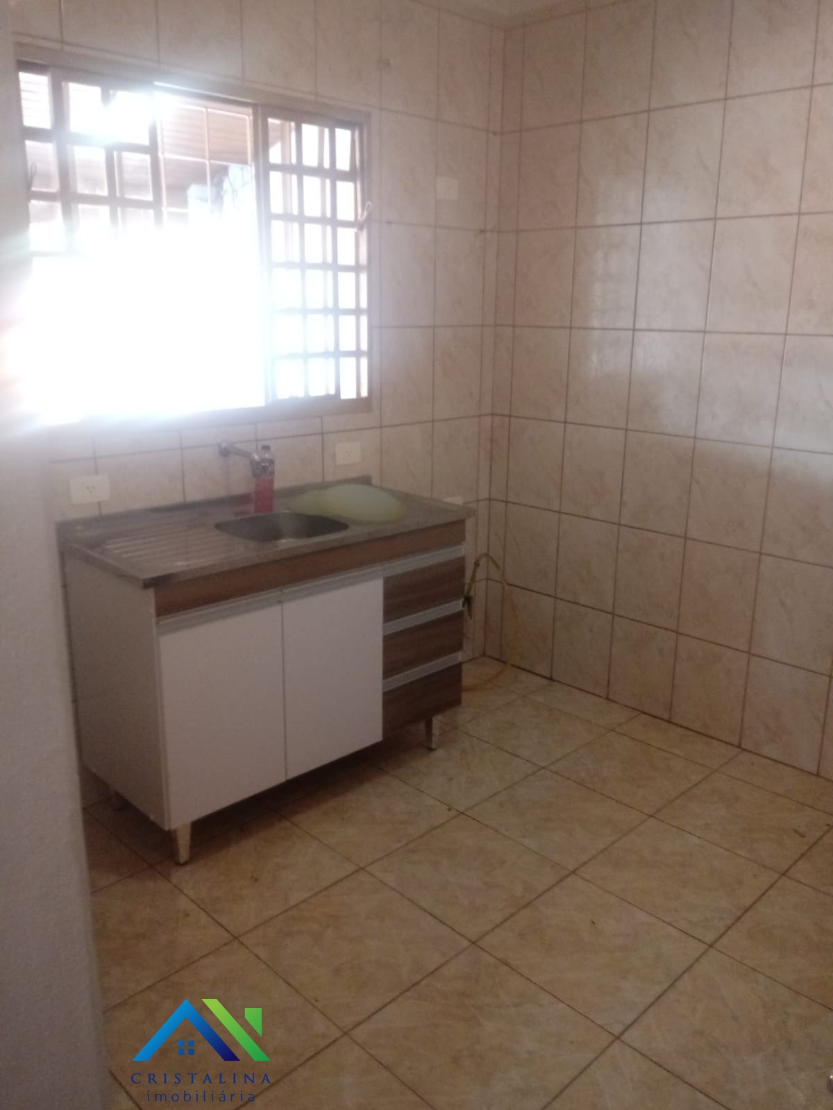 Casa em CONDOMÍNIO VILA DE JUNDIAÍ, JUNDIAÍ - Foto 21