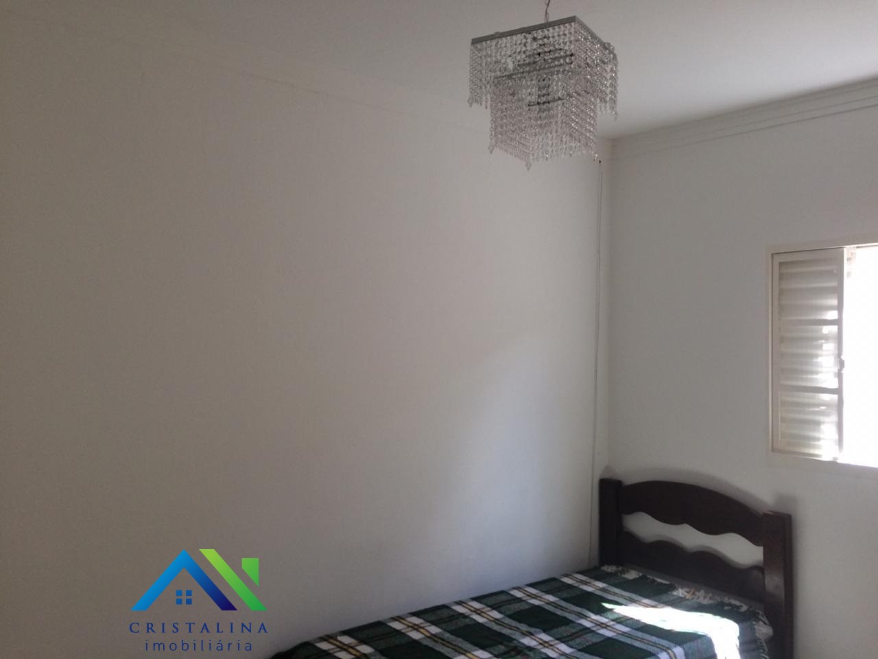 Casa em CAPELA, VINHEDO - Foto 2