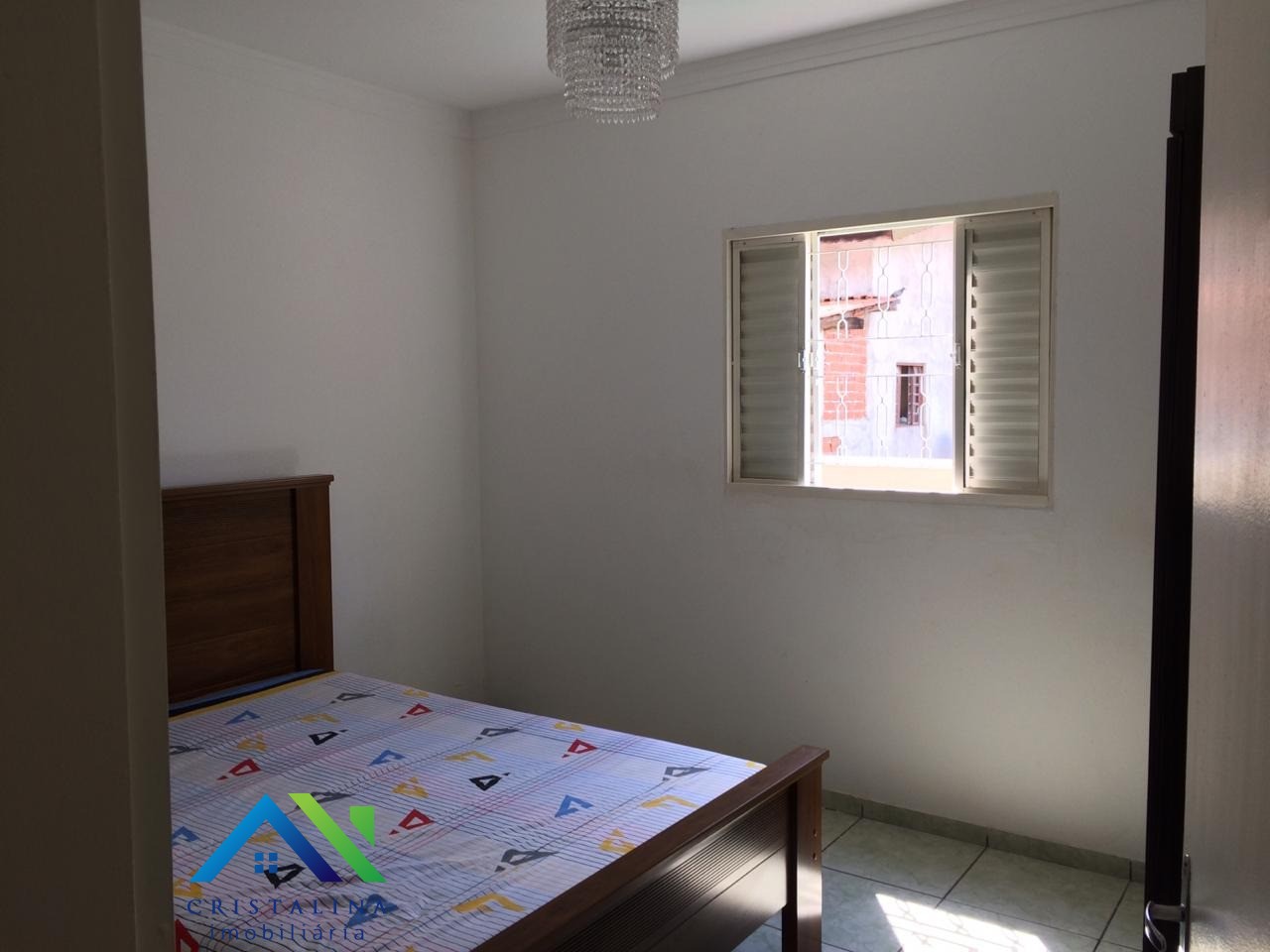 Casa em CAPELA, VINHEDO - Foto 3