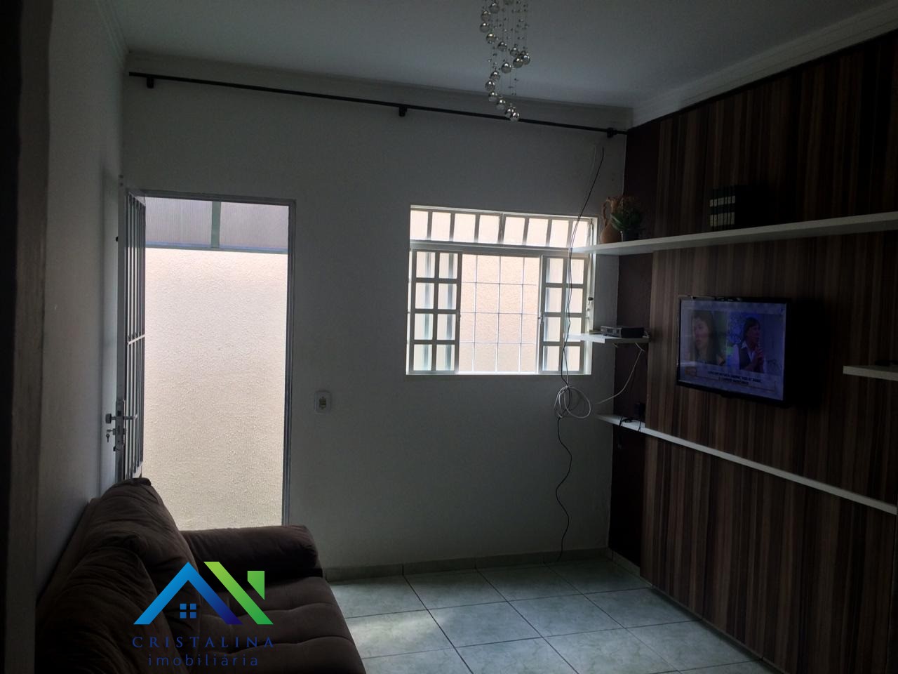 Casa em CAPELA, VINHEDO - Foto 6