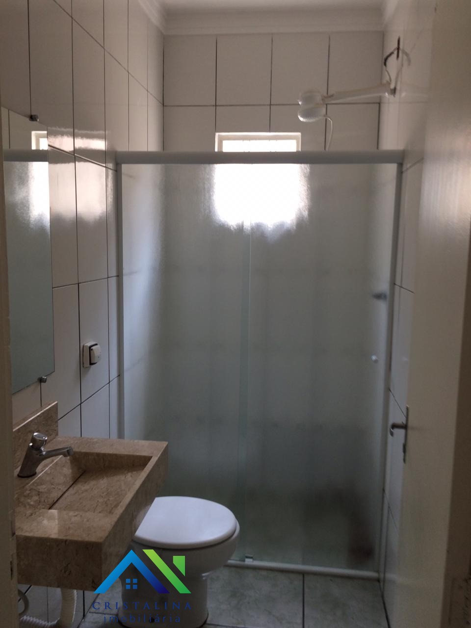 Casa em CAPELA, VINHEDO - Foto 7
