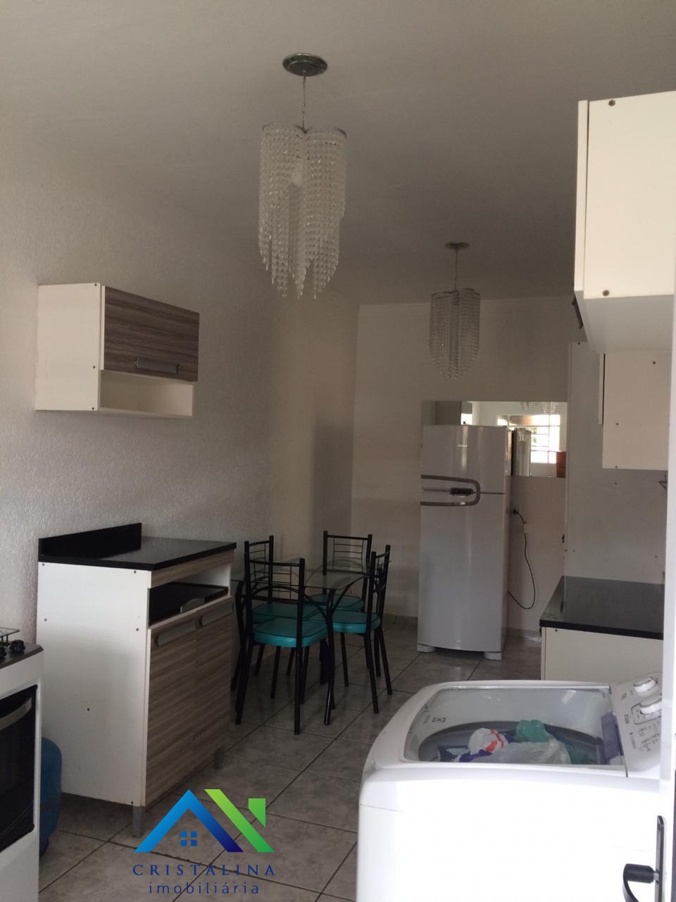 Casa em CAPELA, VINHEDO - Foto 8