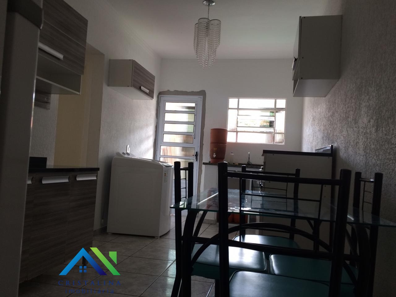 Casa em CAPELA, VINHEDO - Foto 9