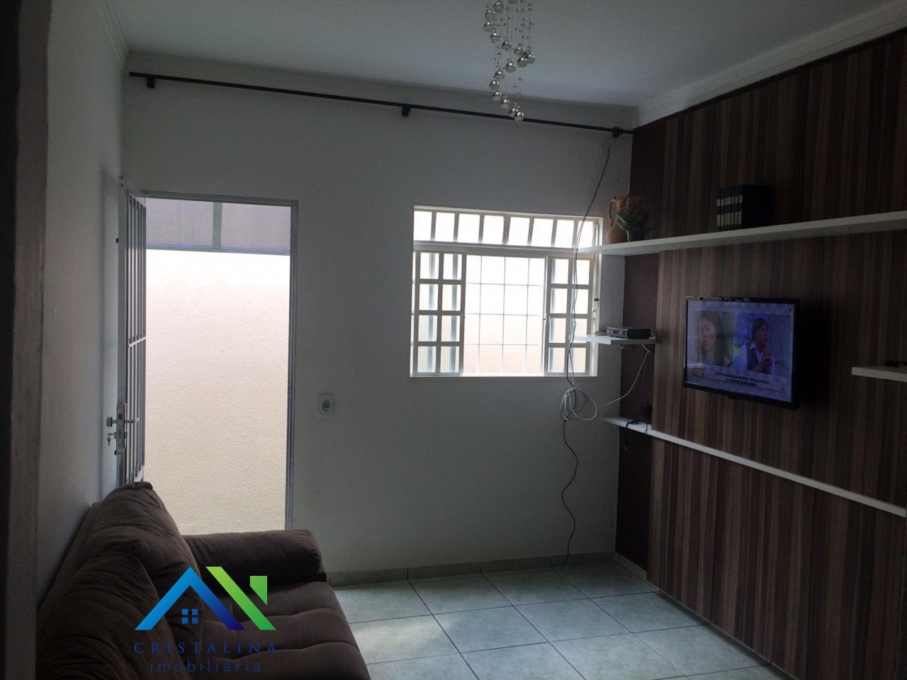 Casa em CAPELA, VINHEDO - Foto 10