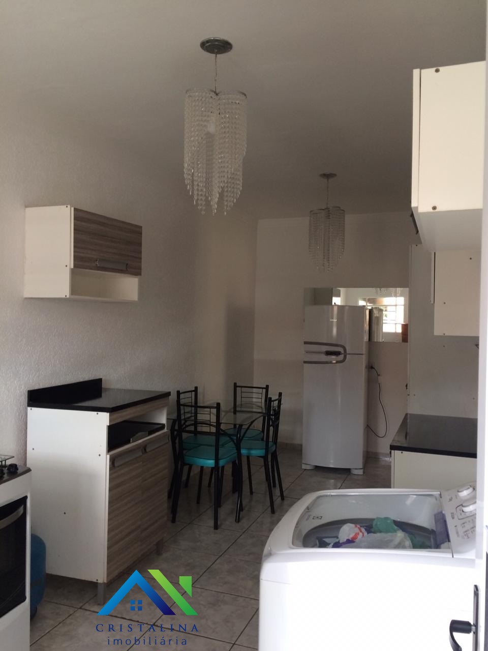 Casa em CAPELA, VINHEDO - Foto 12