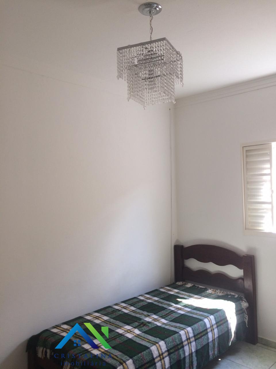 Casa em CAPELA, VINHEDO - Foto 13