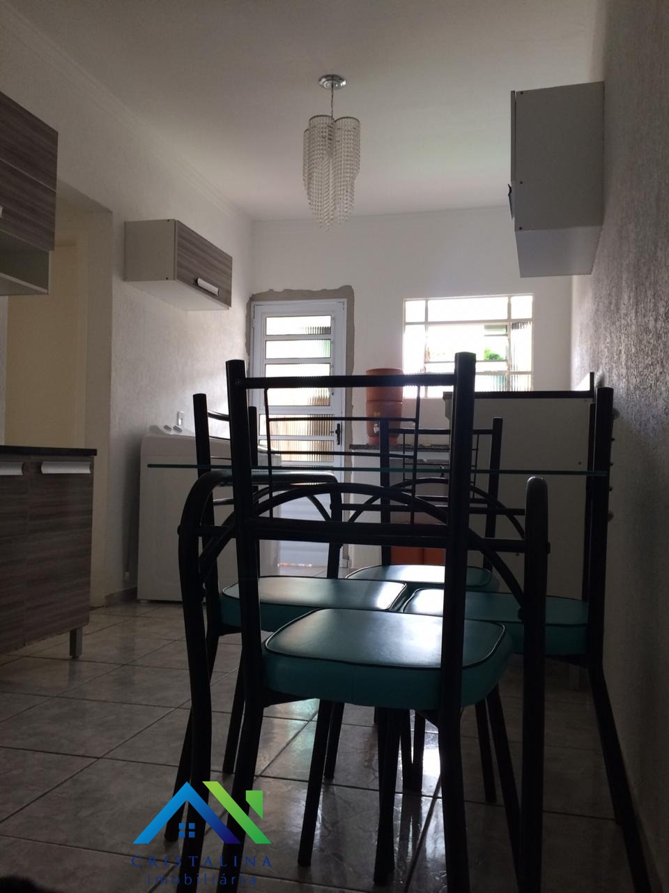 Casa em CAPELA, VINHEDO - Foto 14