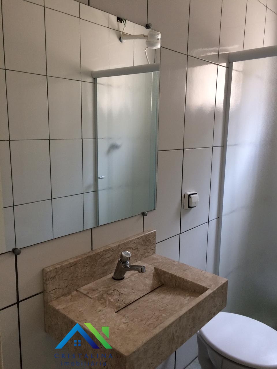 Casa em CAPELA, VINHEDO - Foto 18