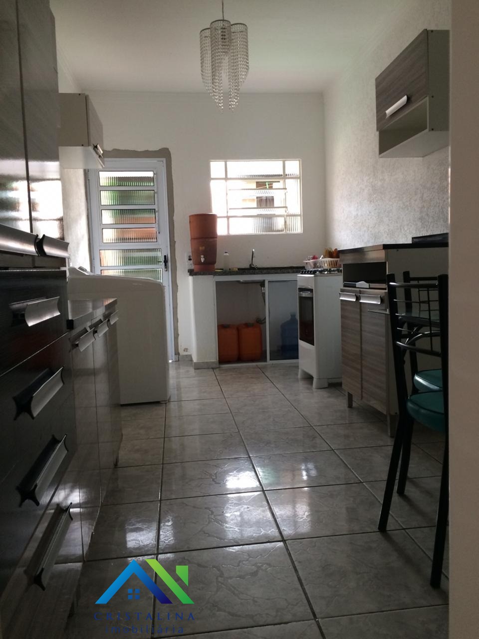 Casa em CAPELA, VINHEDO - Foto 19