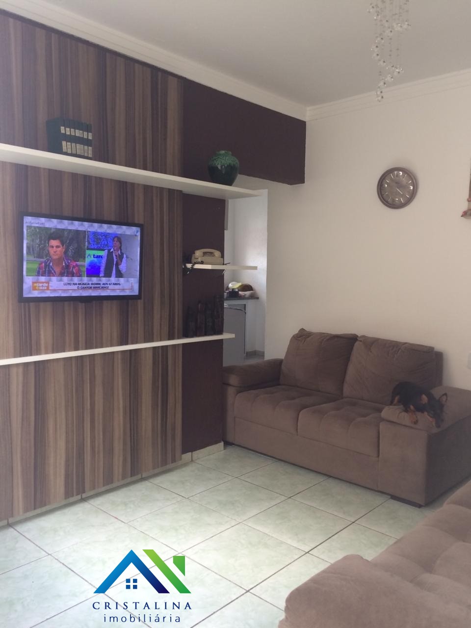 Casa em CAPELA, VINHEDO - Foto 20