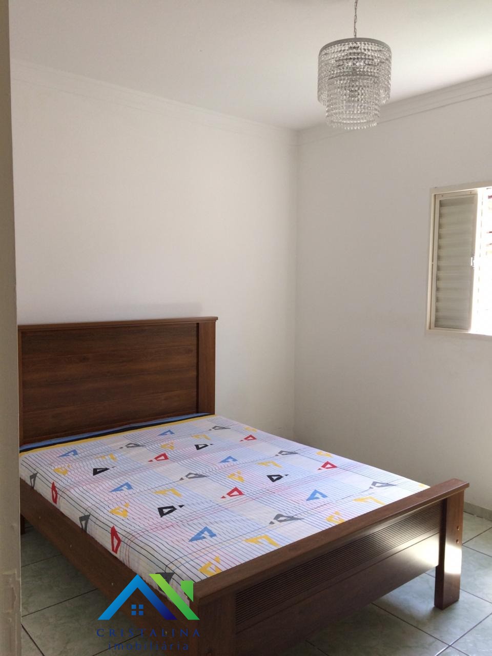 Casa em CAPELA, VINHEDO - Foto 21