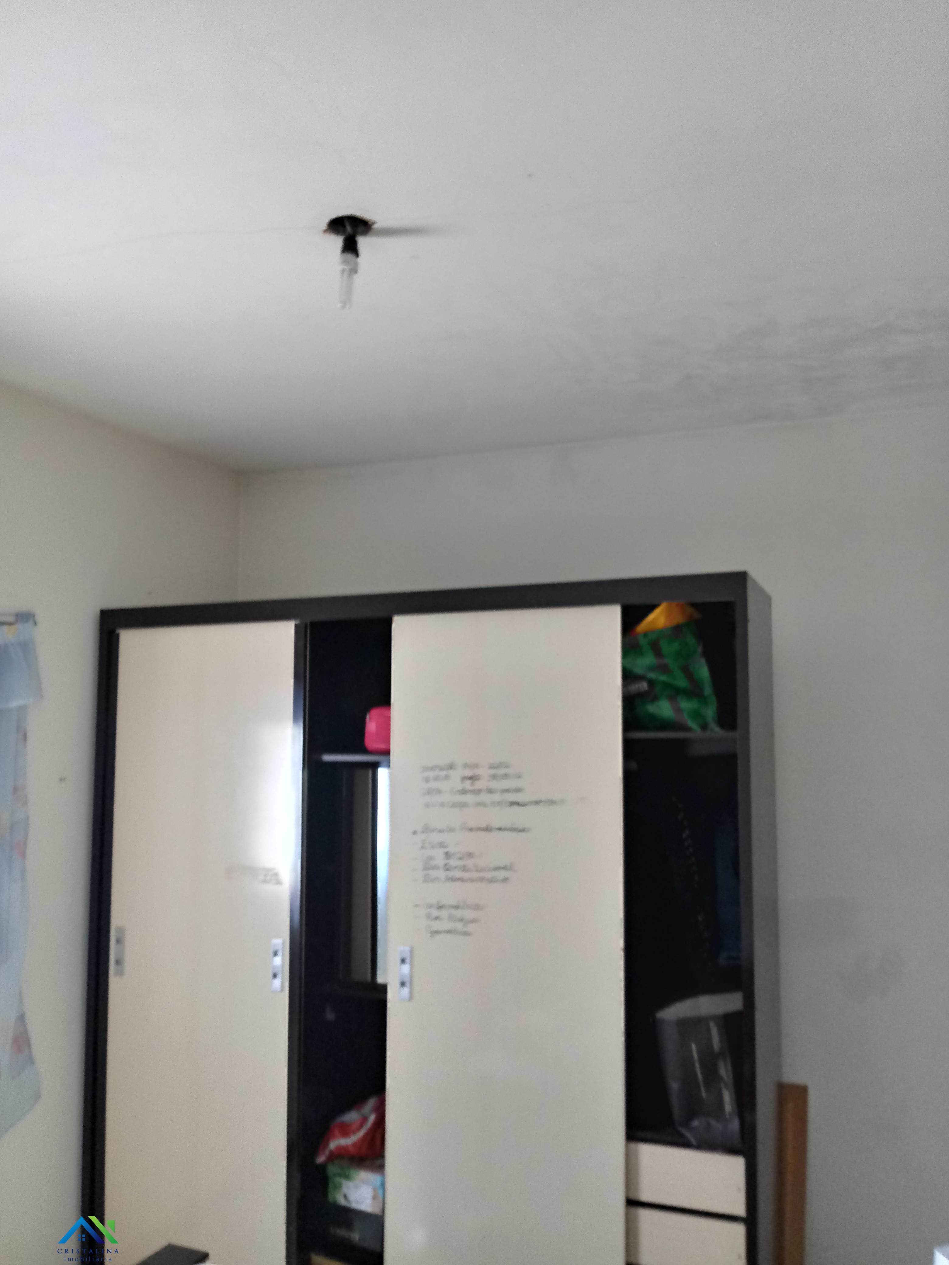 Casa em CIDADE NOVA II, VÁRZEA PAULISTA - Vende-se Casa tipo sobrado 3 dormitórios + edícula garagem 2 carros, portão automatizado, Cidade Nova II, Várzea Paulista/SP - Foto 2