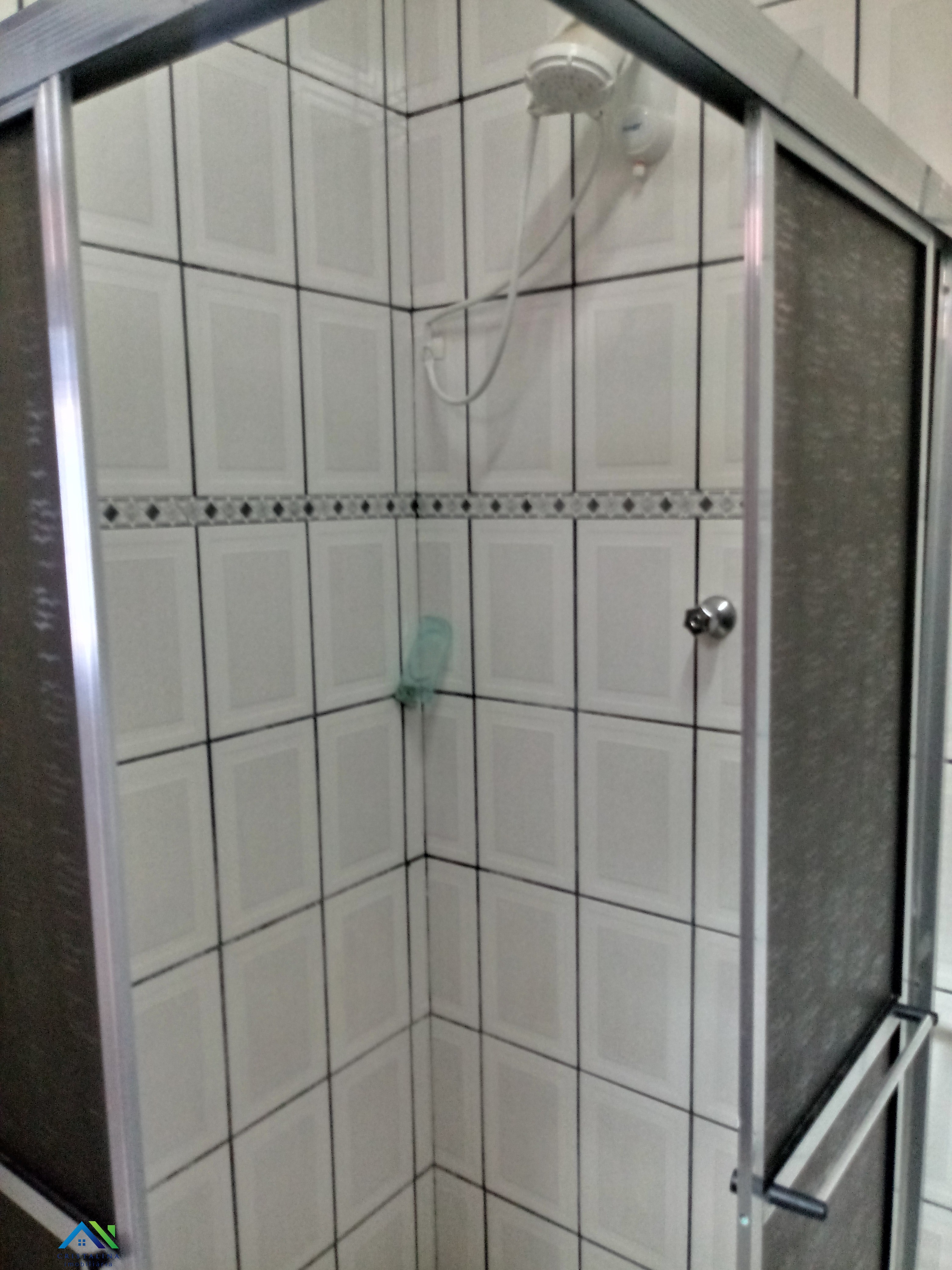 Casa em CIDADE NOVA II, VÁRZEA PAULISTA - Vende-se Casa tipo sobrado 3 dormitórios + edícula garagem 2 carros, portão automatizado, Cidade Nova II, Várzea Paulista/SP - Foto 3