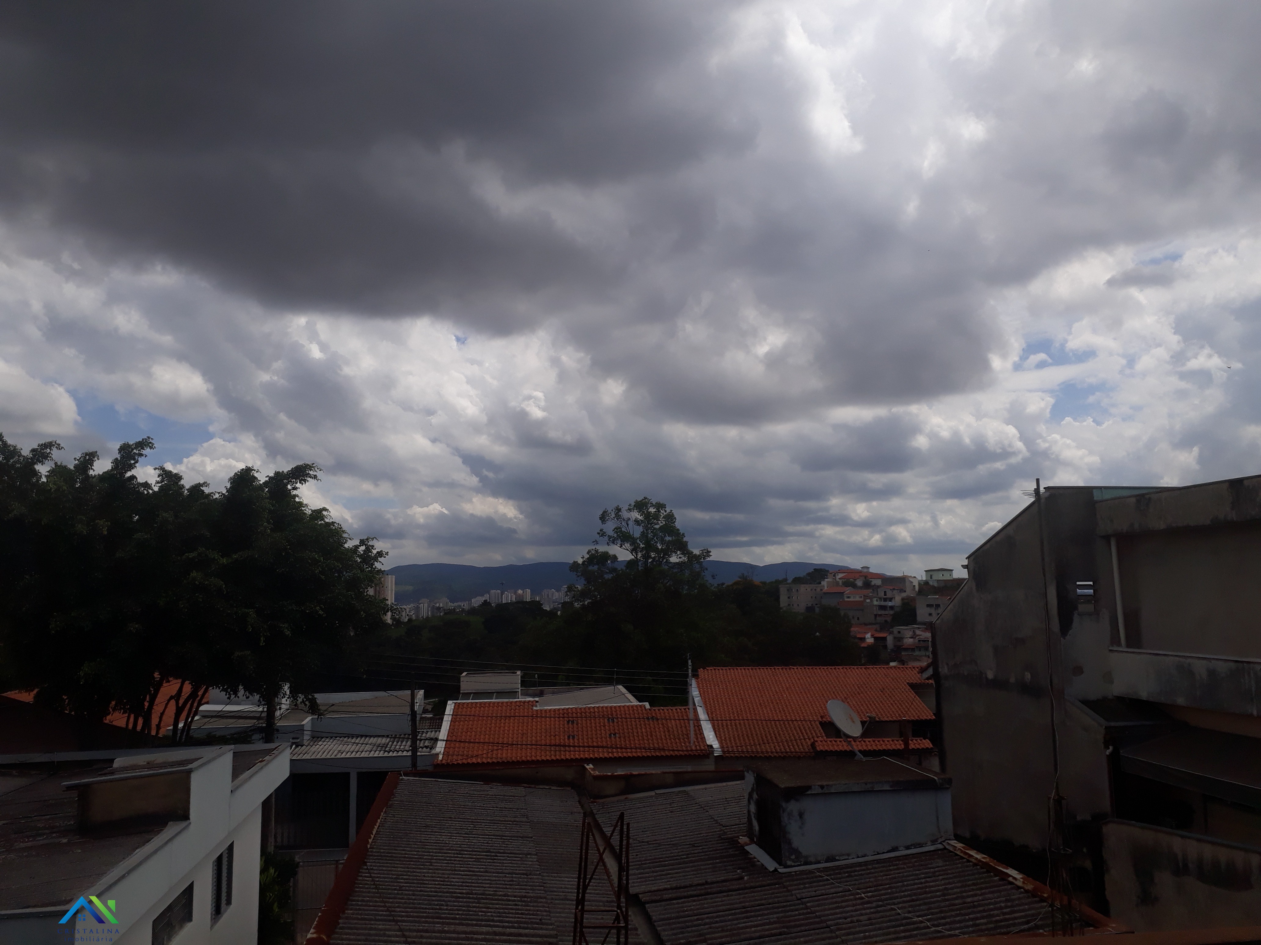 Casa em JARDIM DO LÍRIO, JUNDIAÍ - Foto 3