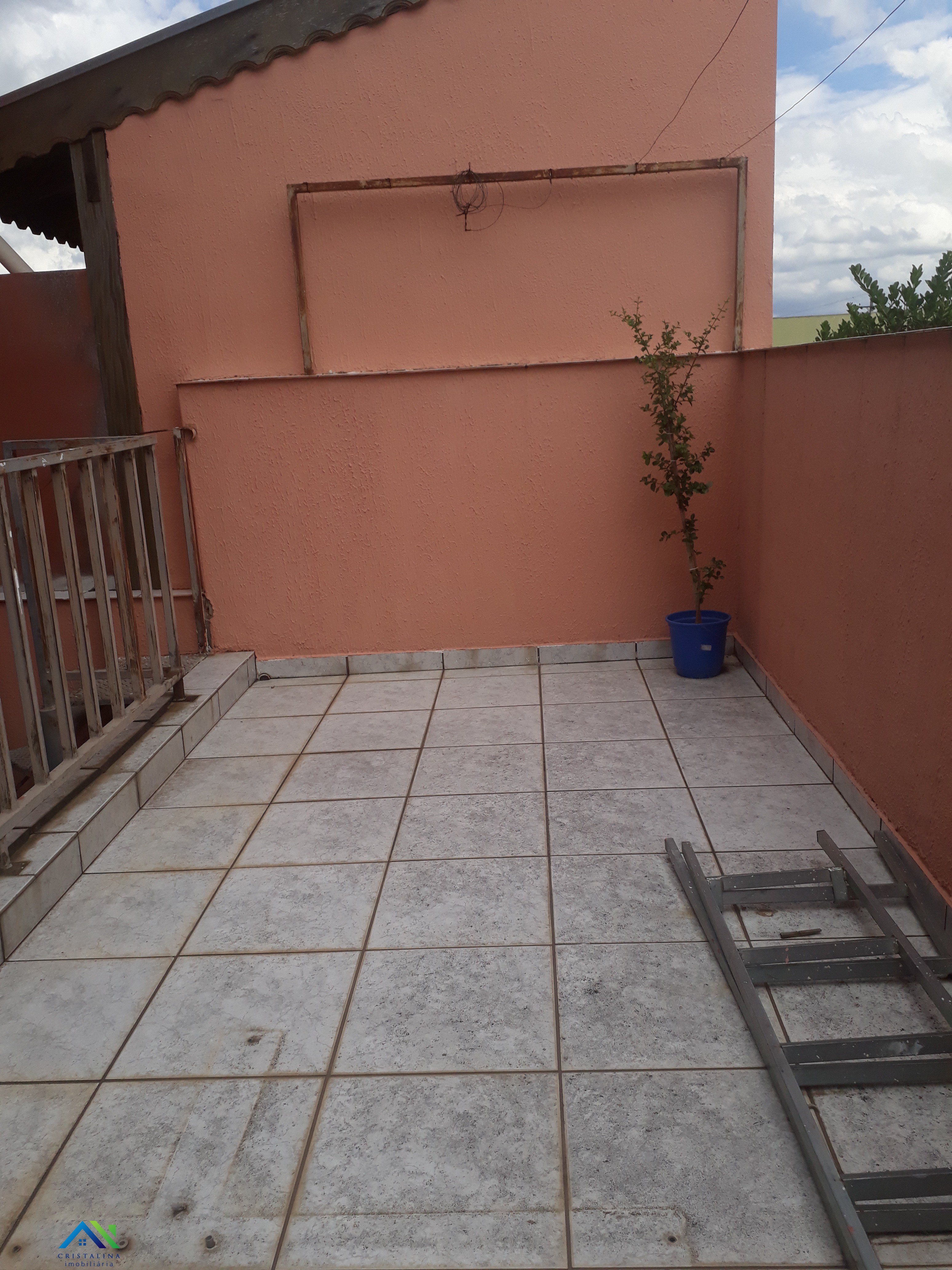 Casa em JARDIM DO LÍRIO, JUNDIAÍ - Foto 5