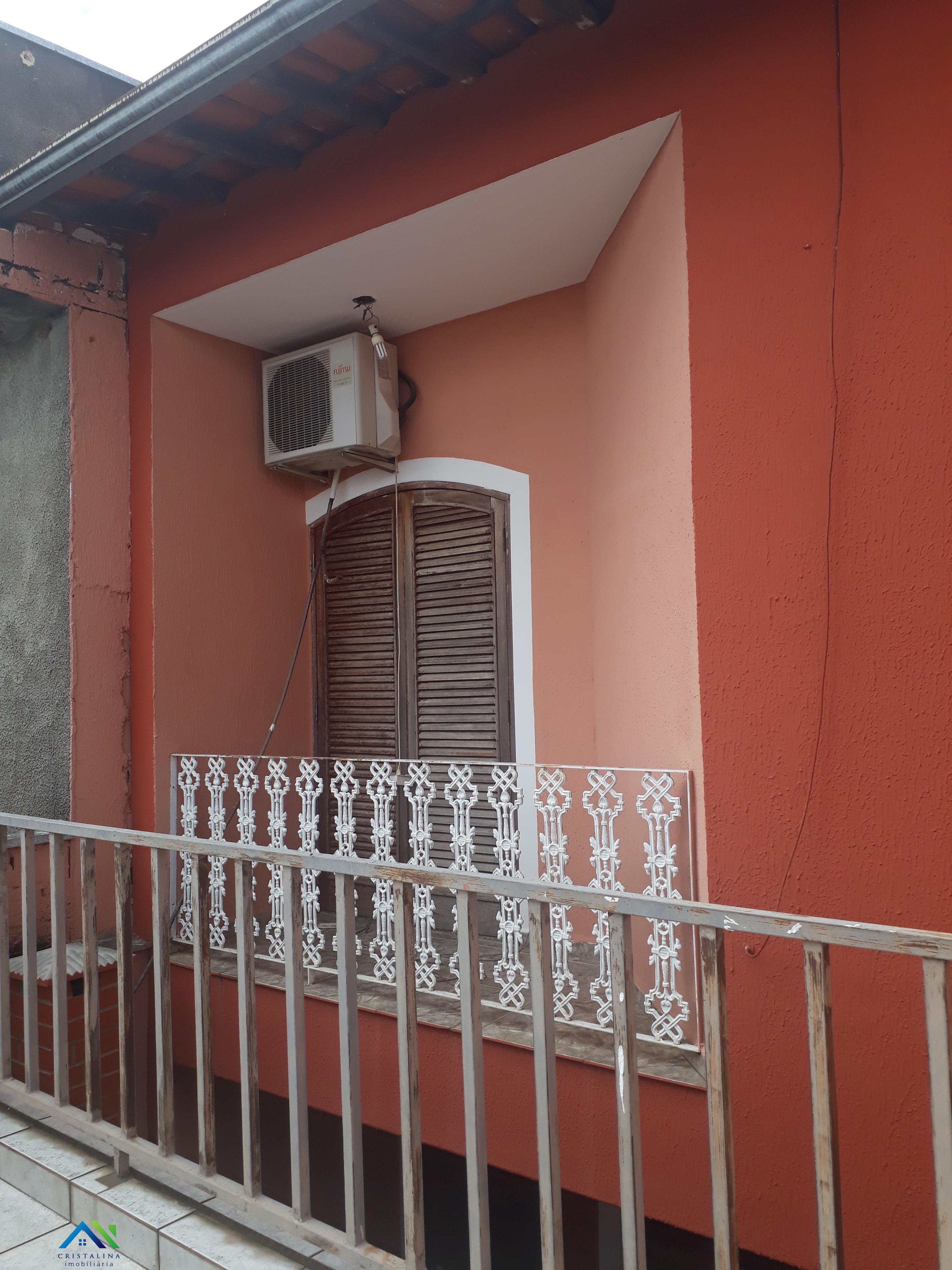 Casa em JARDIM DO LÍRIO, JUNDIAÍ - Foto 6