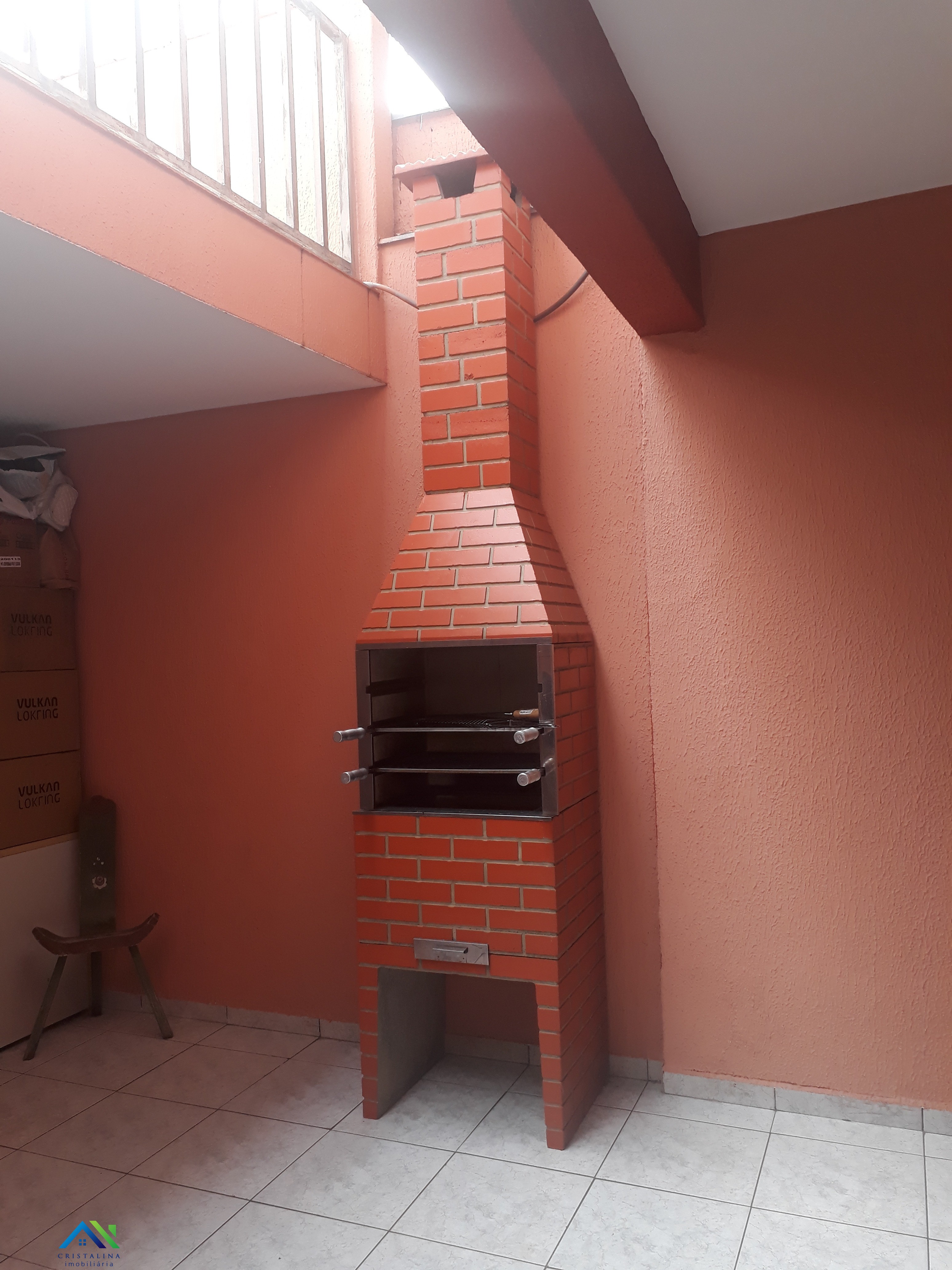 Casa em JARDIM DO LÍRIO, JUNDIAÍ - Foto 7