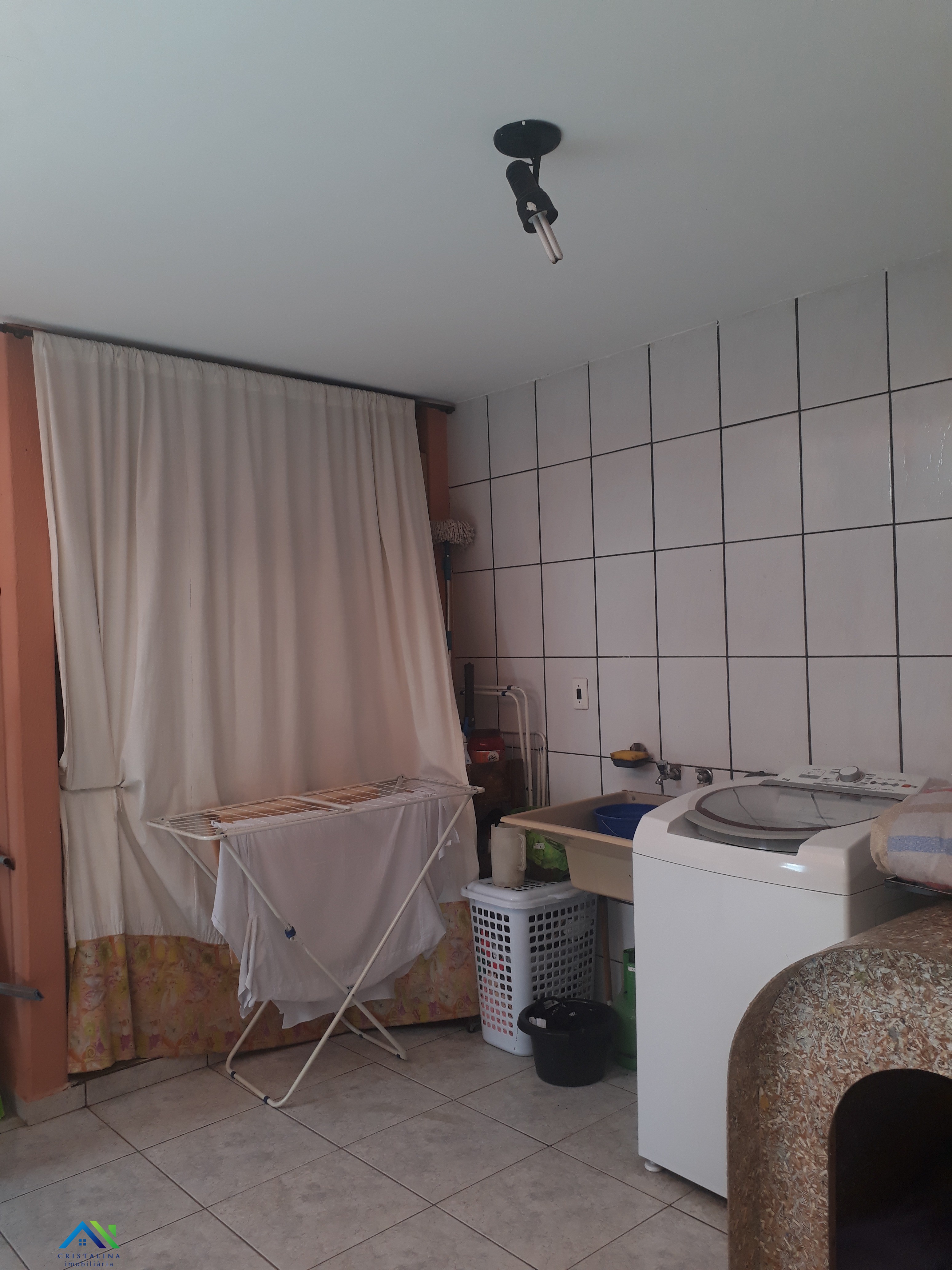 Casa em JARDIM DO LÍRIO, JUNDIAÍ - Foto 8