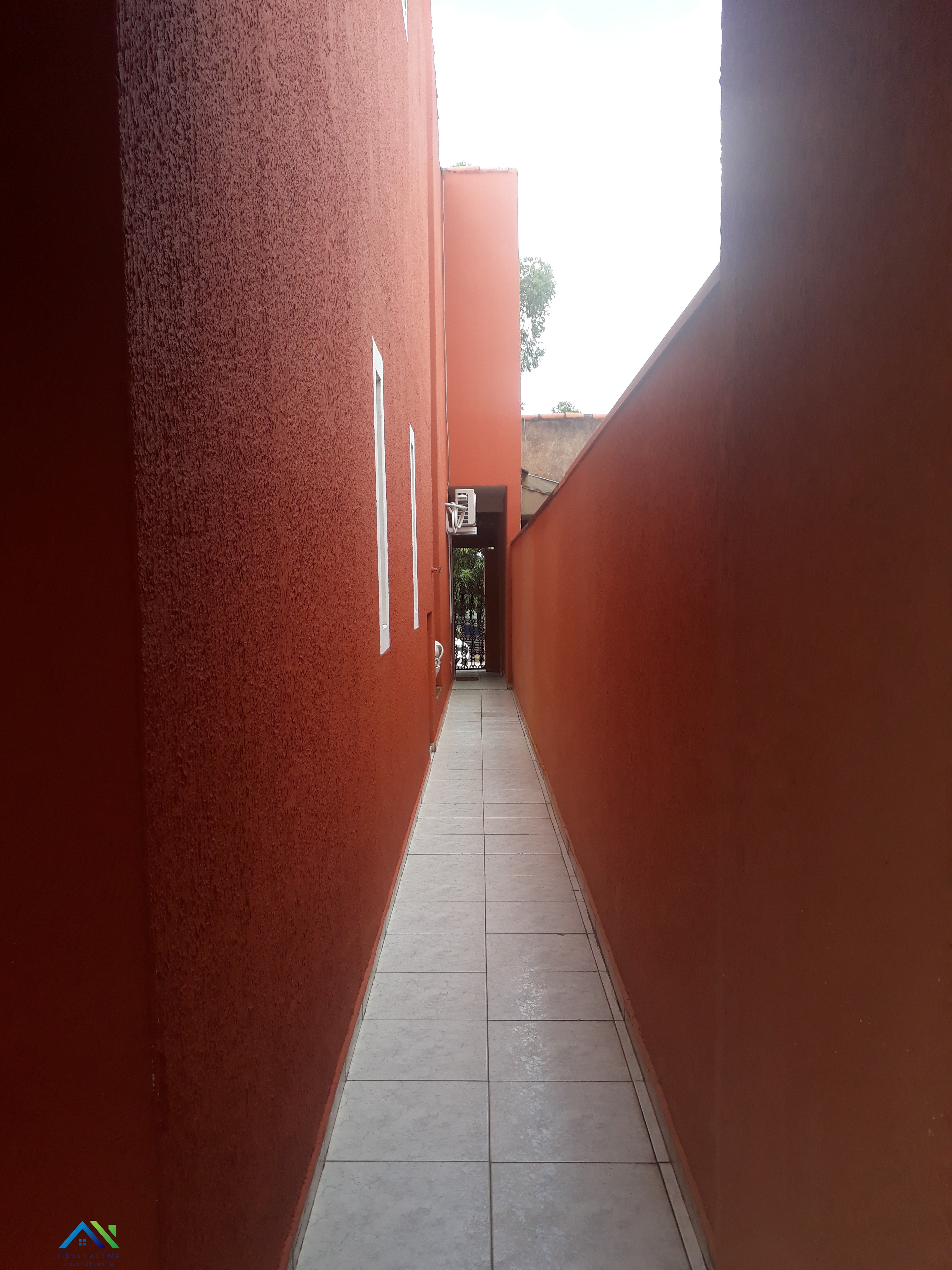 Casa em JARDIM DO LÍRIO, JUNDIAÍ - Foto 9