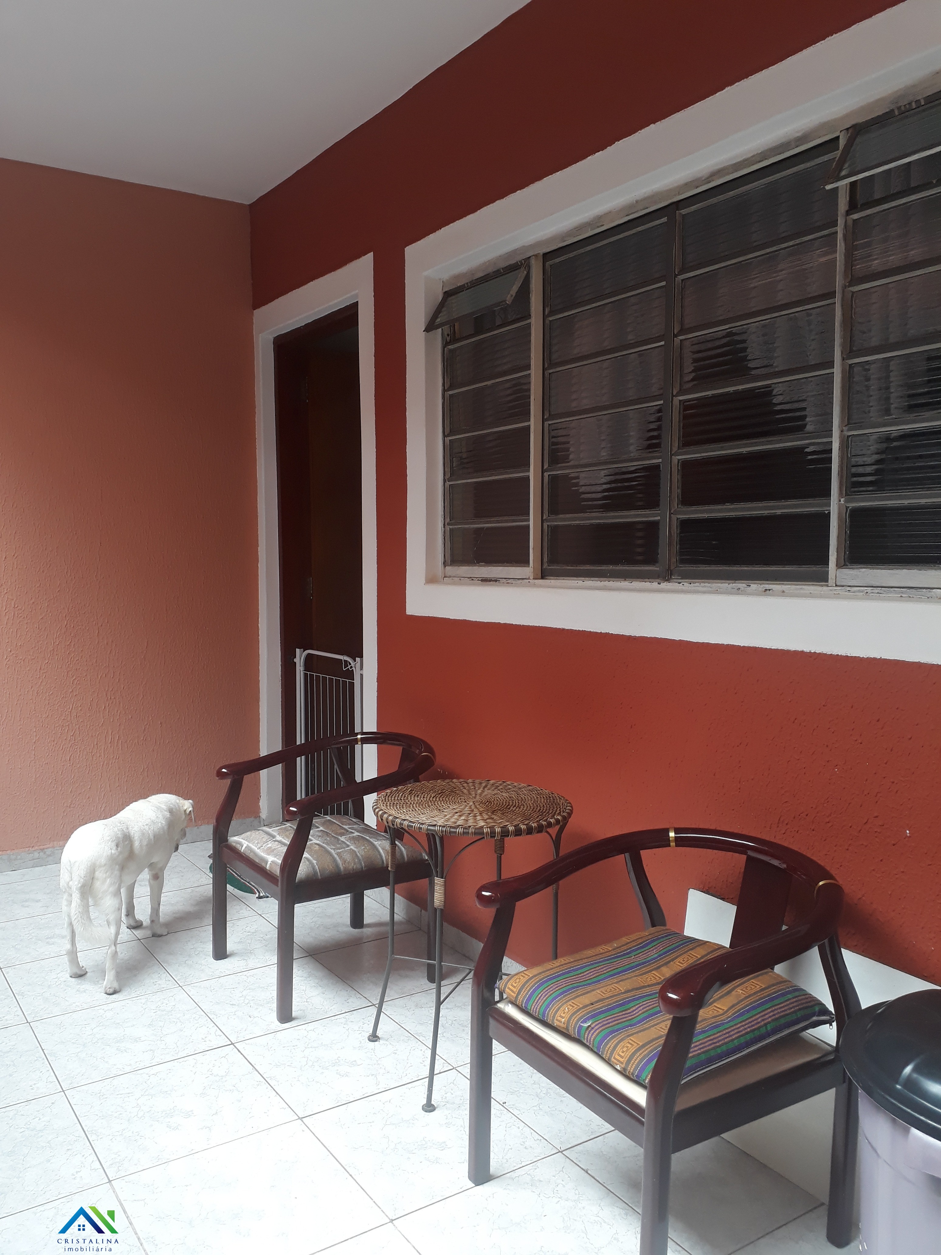 Casa em JARDIM DO LÍRIO, JUNDIAÍ - Foto 10