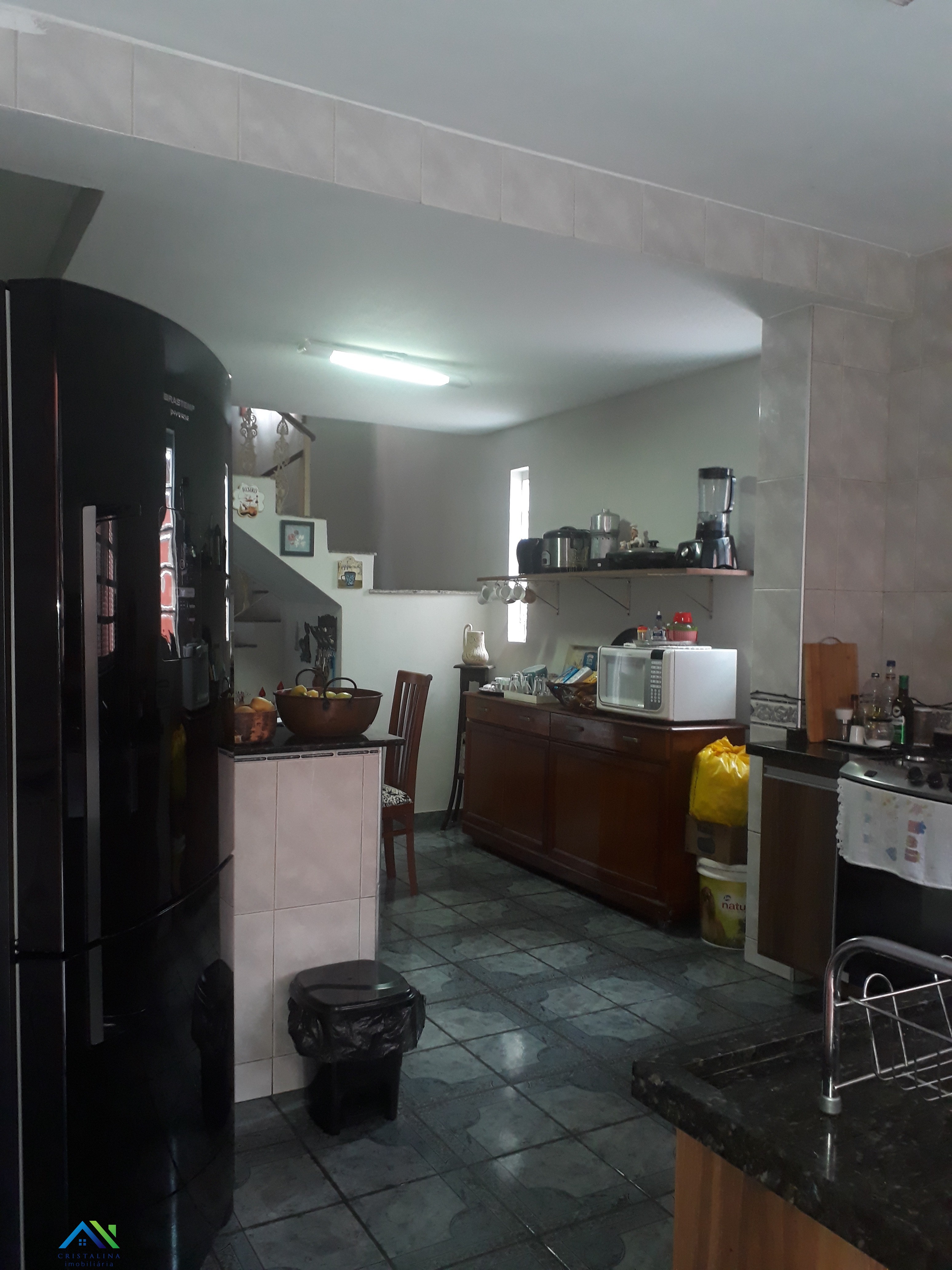 Casa em JARDIM DO LÍRIO, JUNDIAÍ - Foto 11