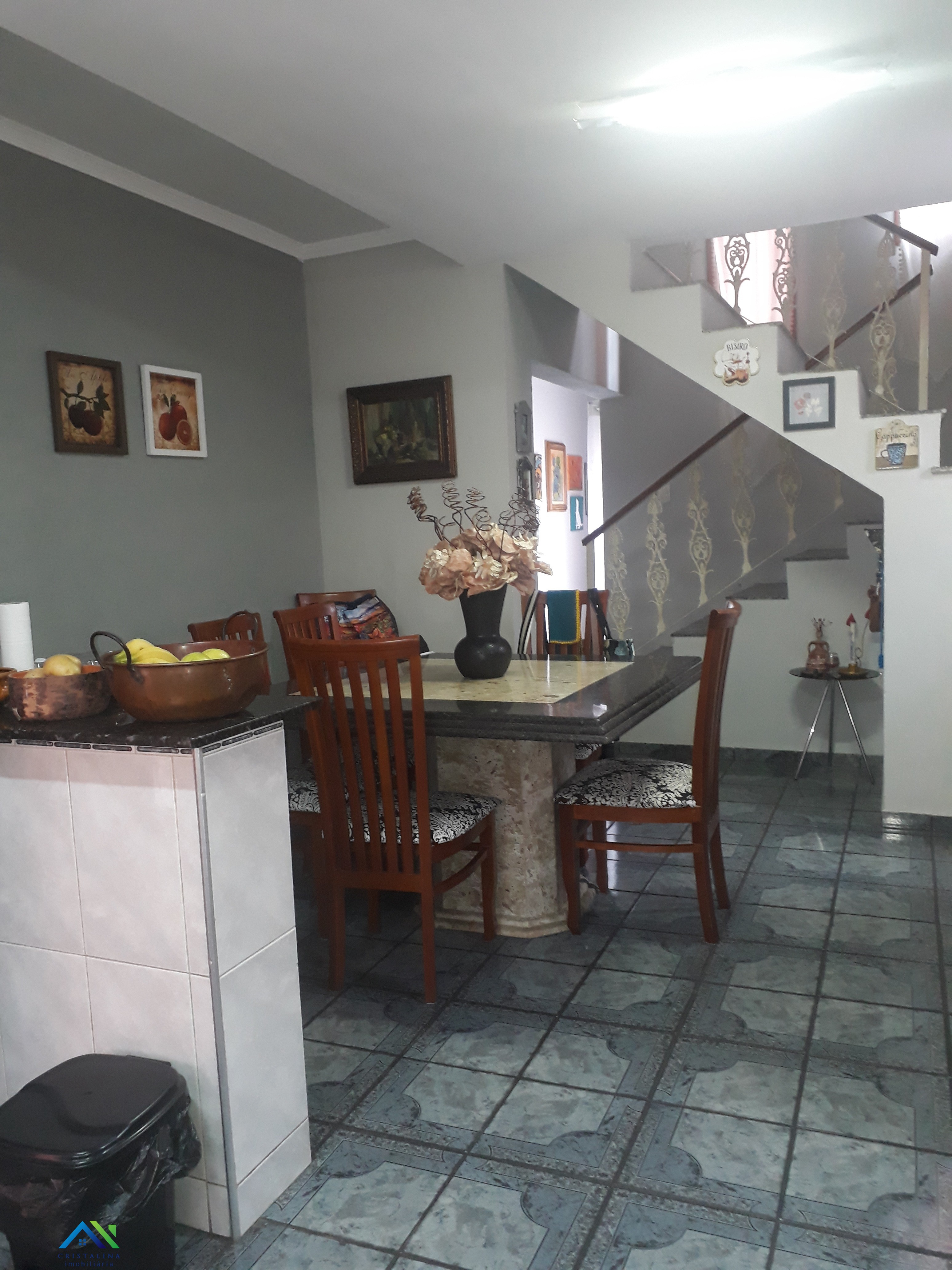 Casa em JARDIM DO LÍRIO, JUNDIAÍ - Foto 12