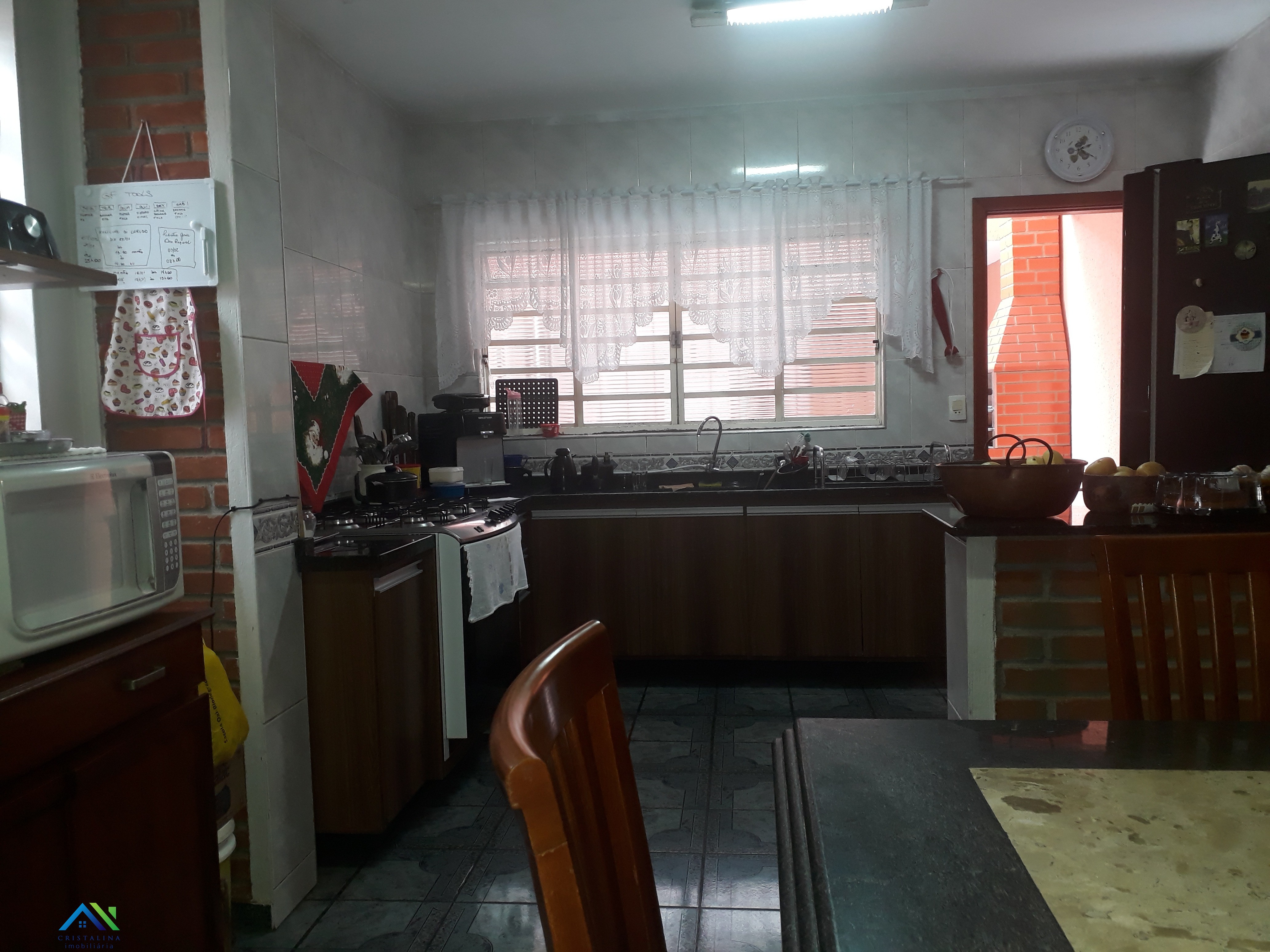 Casa em JARDIM DO LÍRIO, JUNDIAÍ - Foto 2