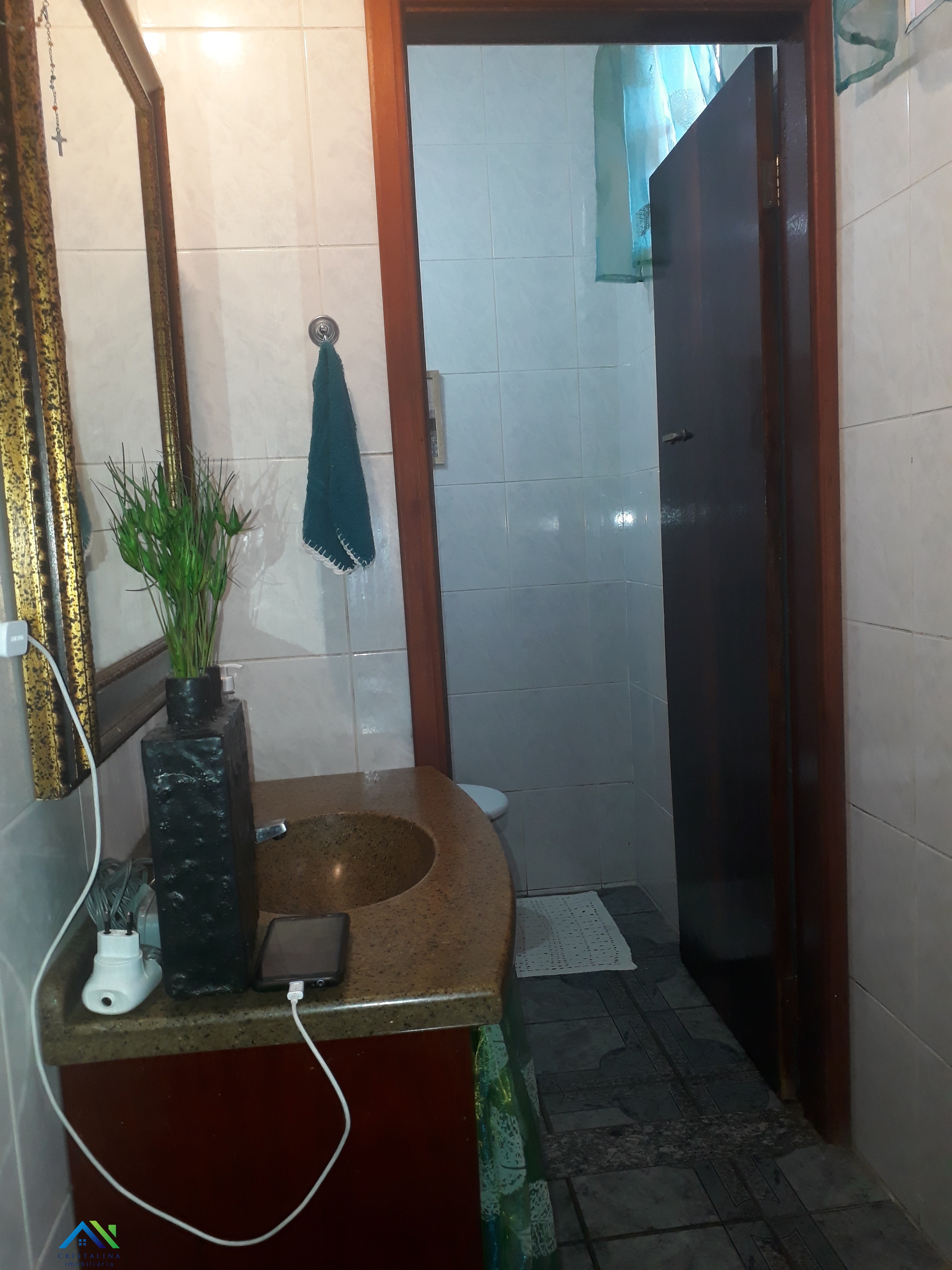 Casa em JARDIM DO LÍRIO, JUNDIAÍ - Foto 13