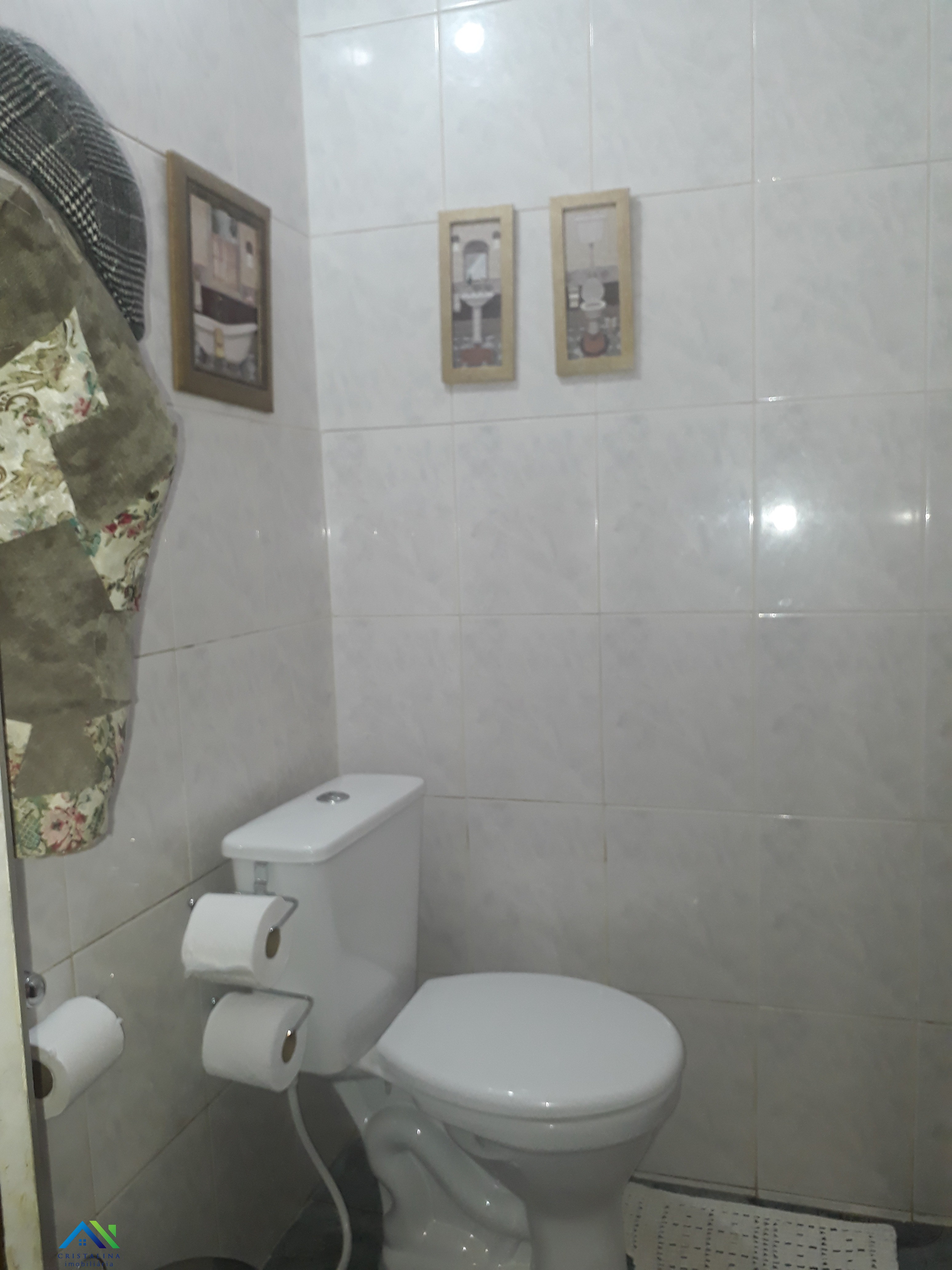 Casa em JARDIM DO LÍRIO, JUNDIAÍ - Foto 14