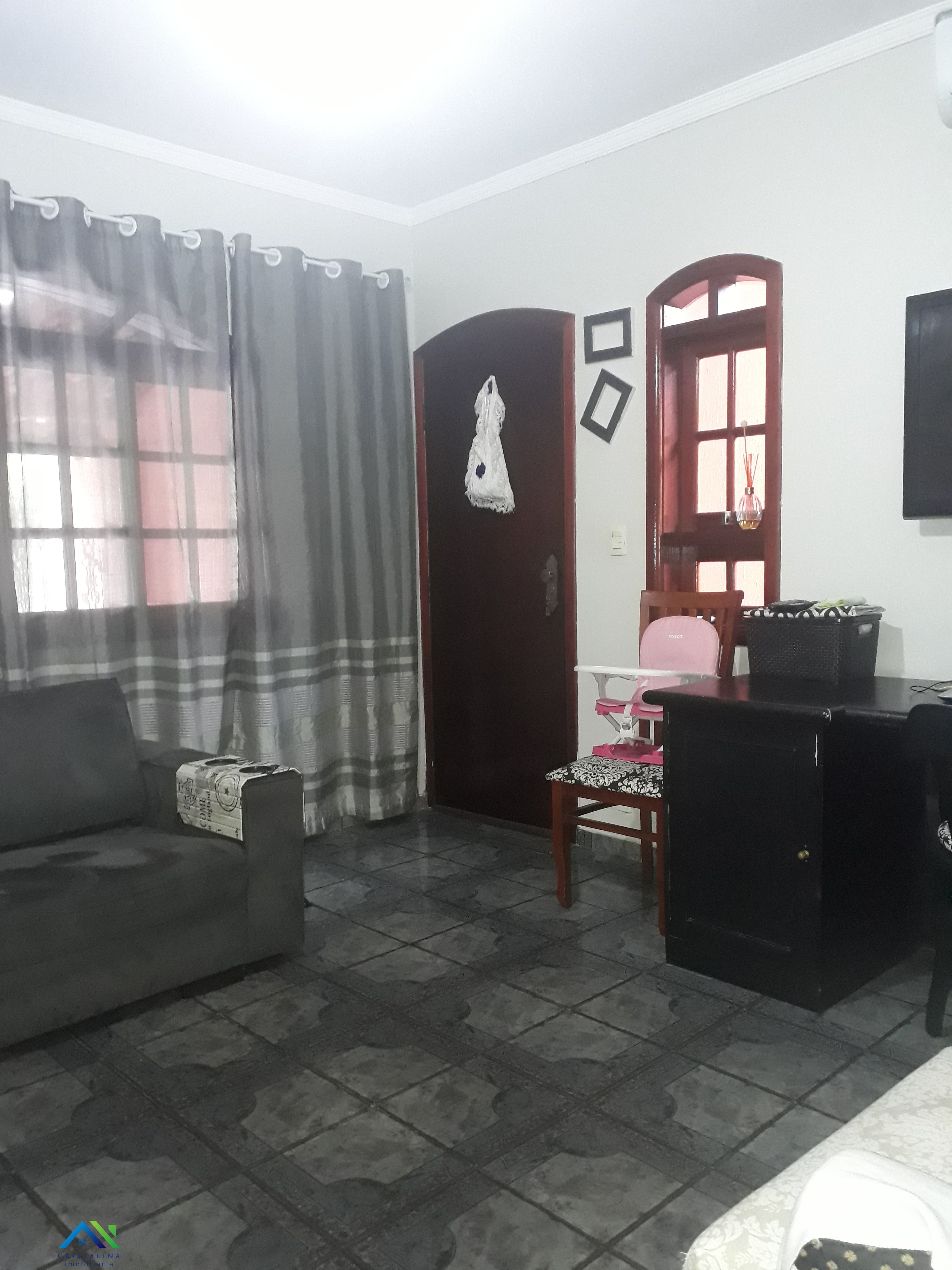 Casa em JARDIM DO LÍRIO, JUNDIAÍ - Foto 15