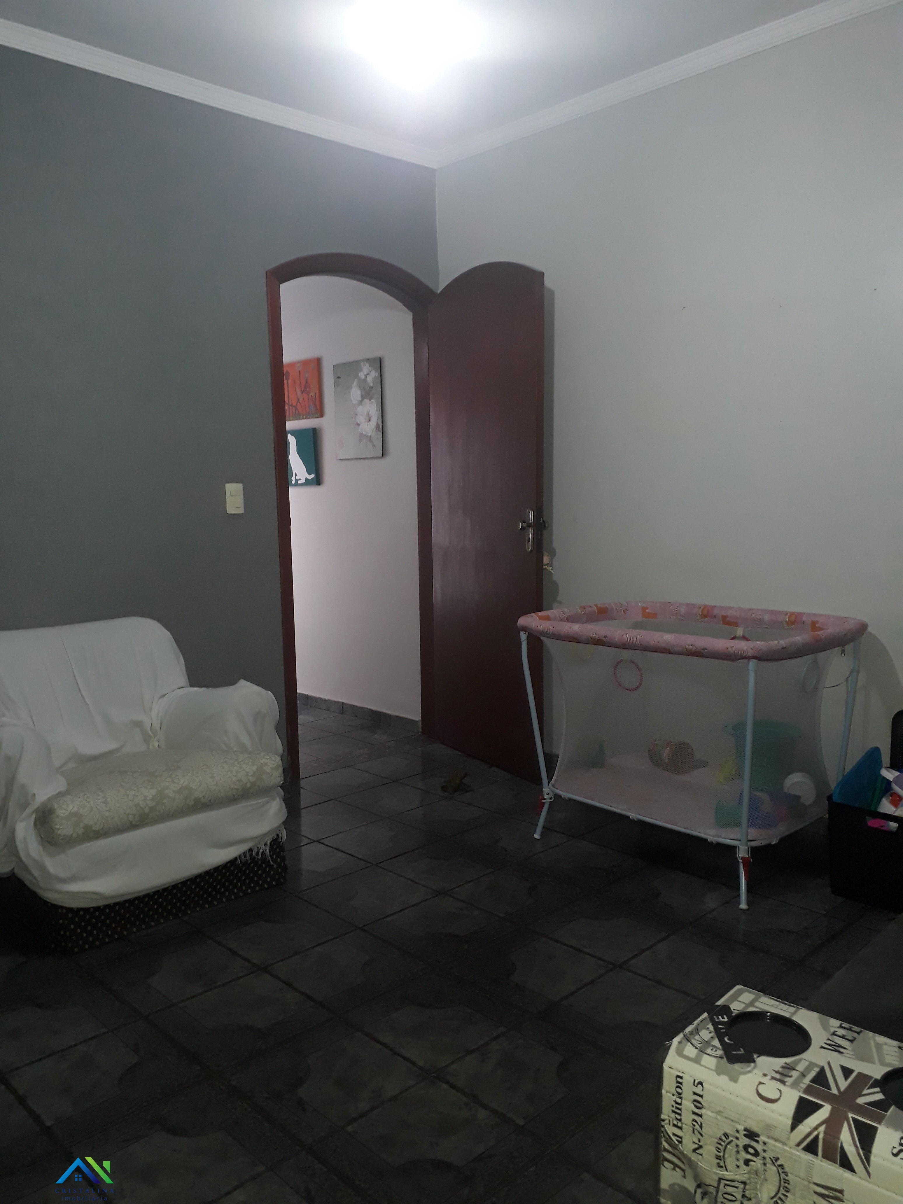 Casa em JARDIM DO LÍRIO, JUNDIAÍ - Foto 16