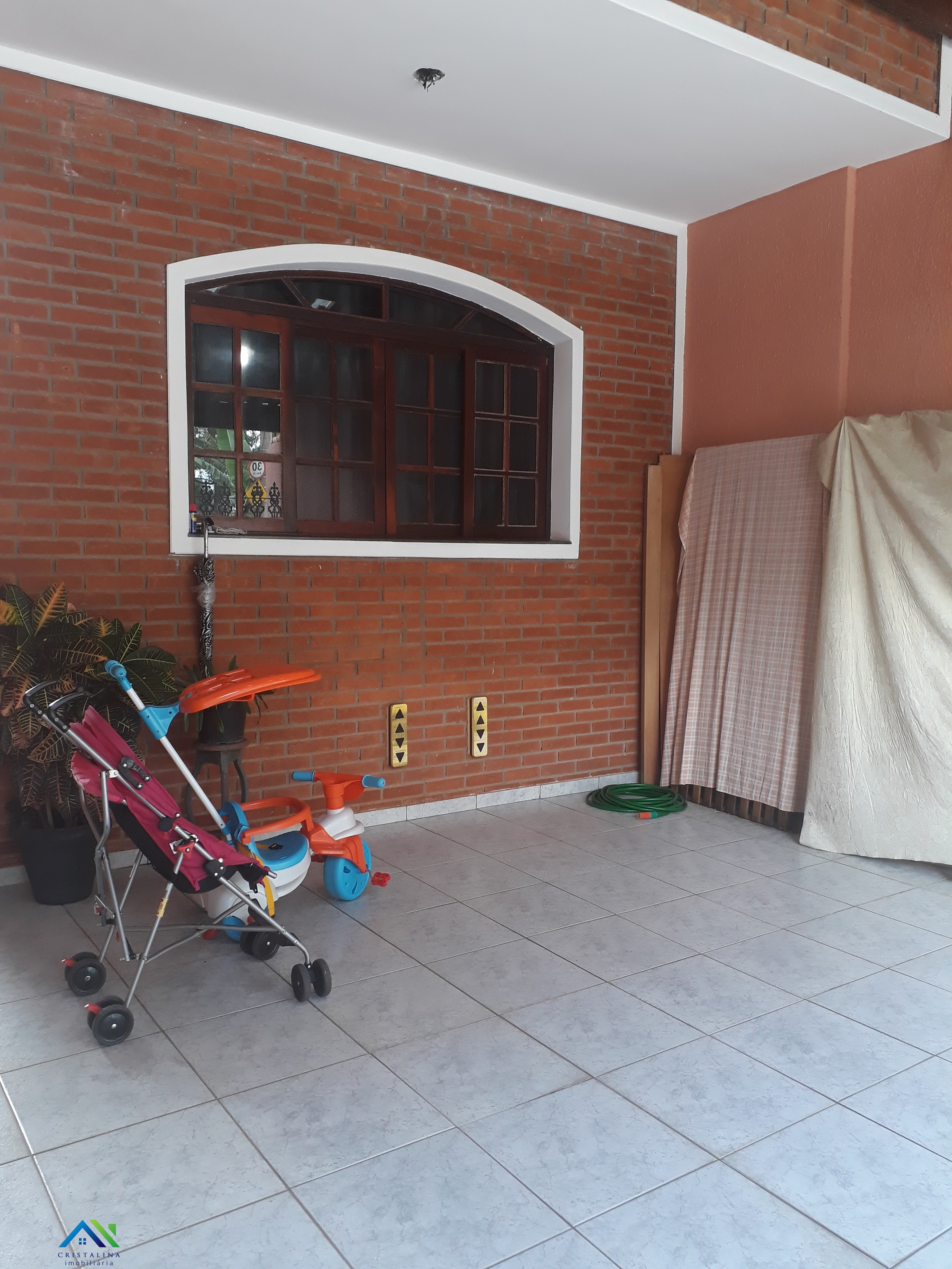 Casa em JARDIM DO LÍRIO, JUNDIAÍ - Foto 17