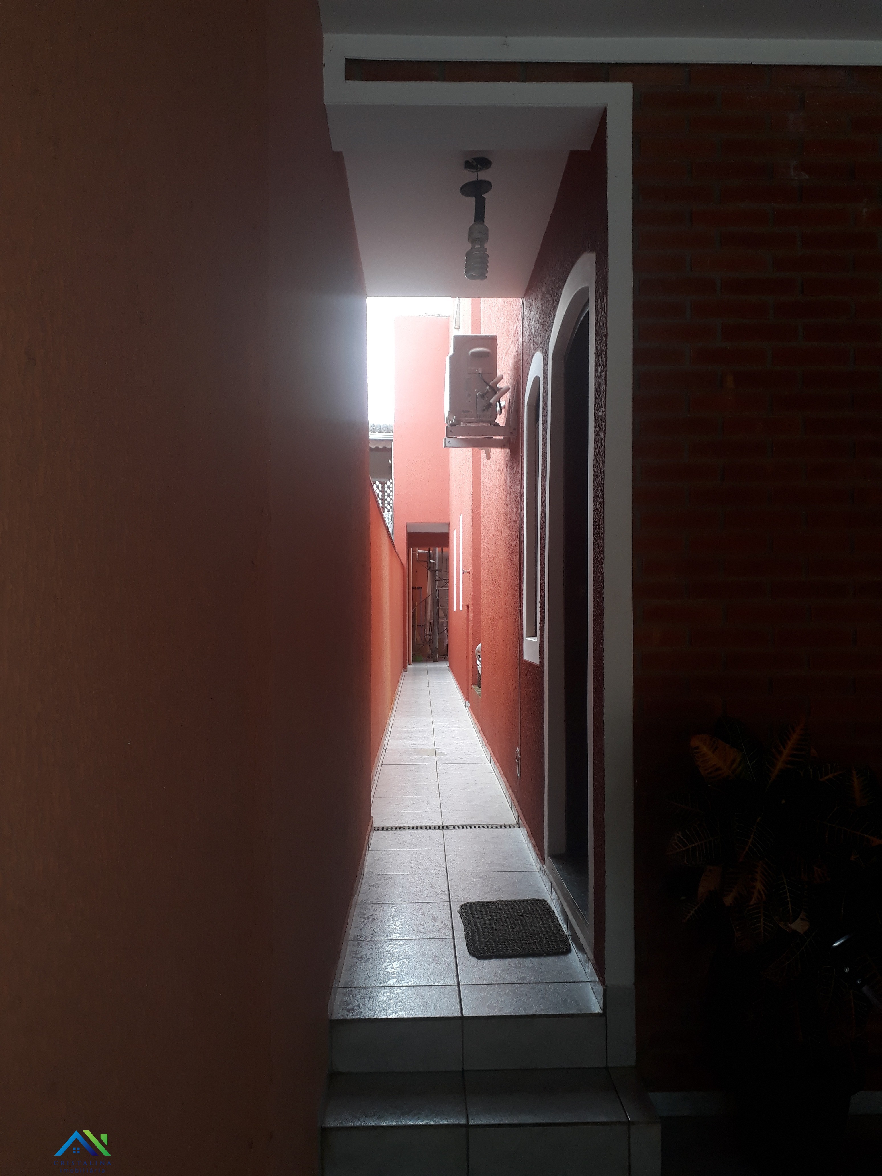 Casa em JARDIM DO LÍRIO, JUNDIAÍ - Foto 18