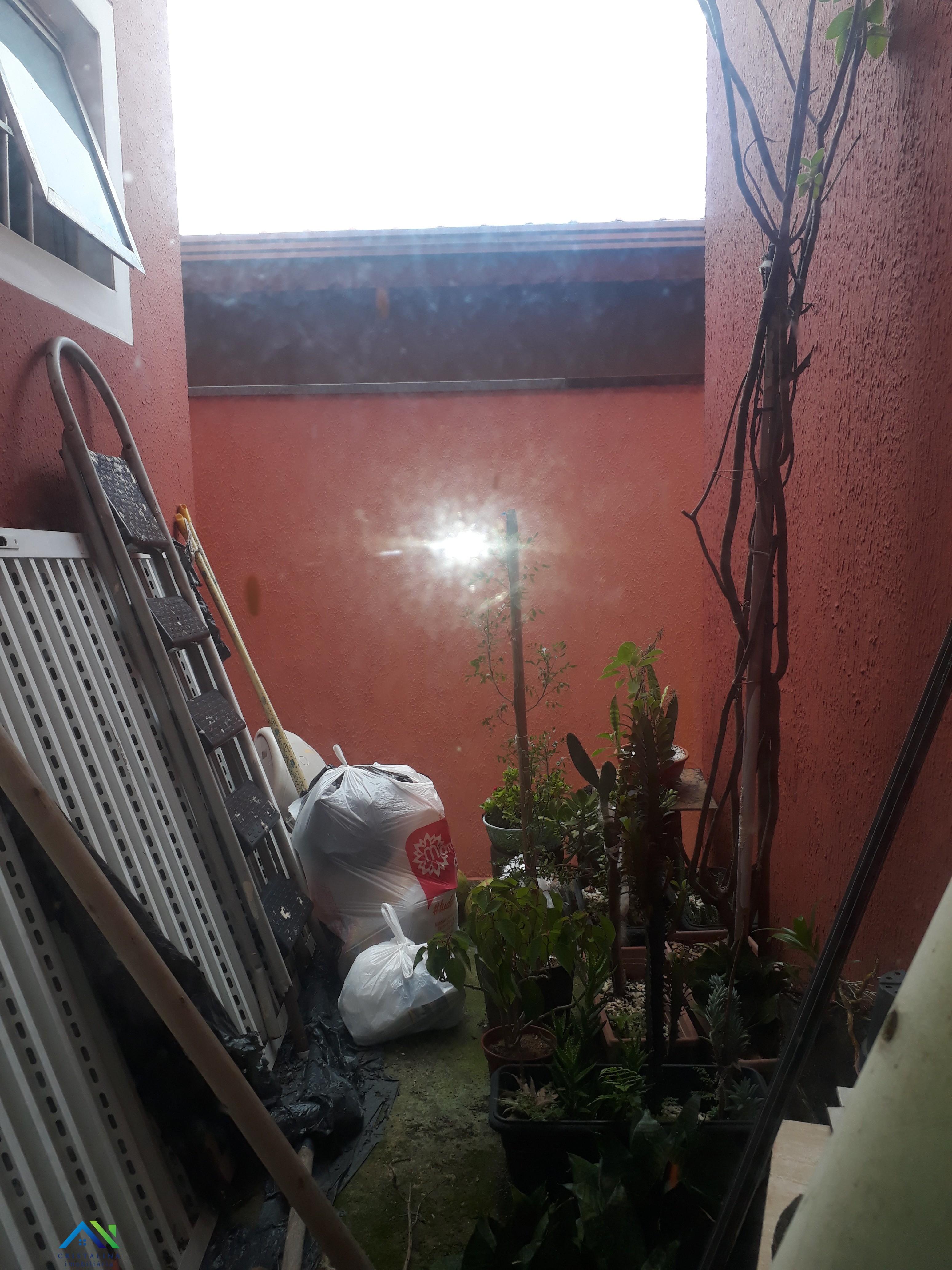 Casa em JARDIM DO LÍRIO, JUNDIAÍ - Foto 19