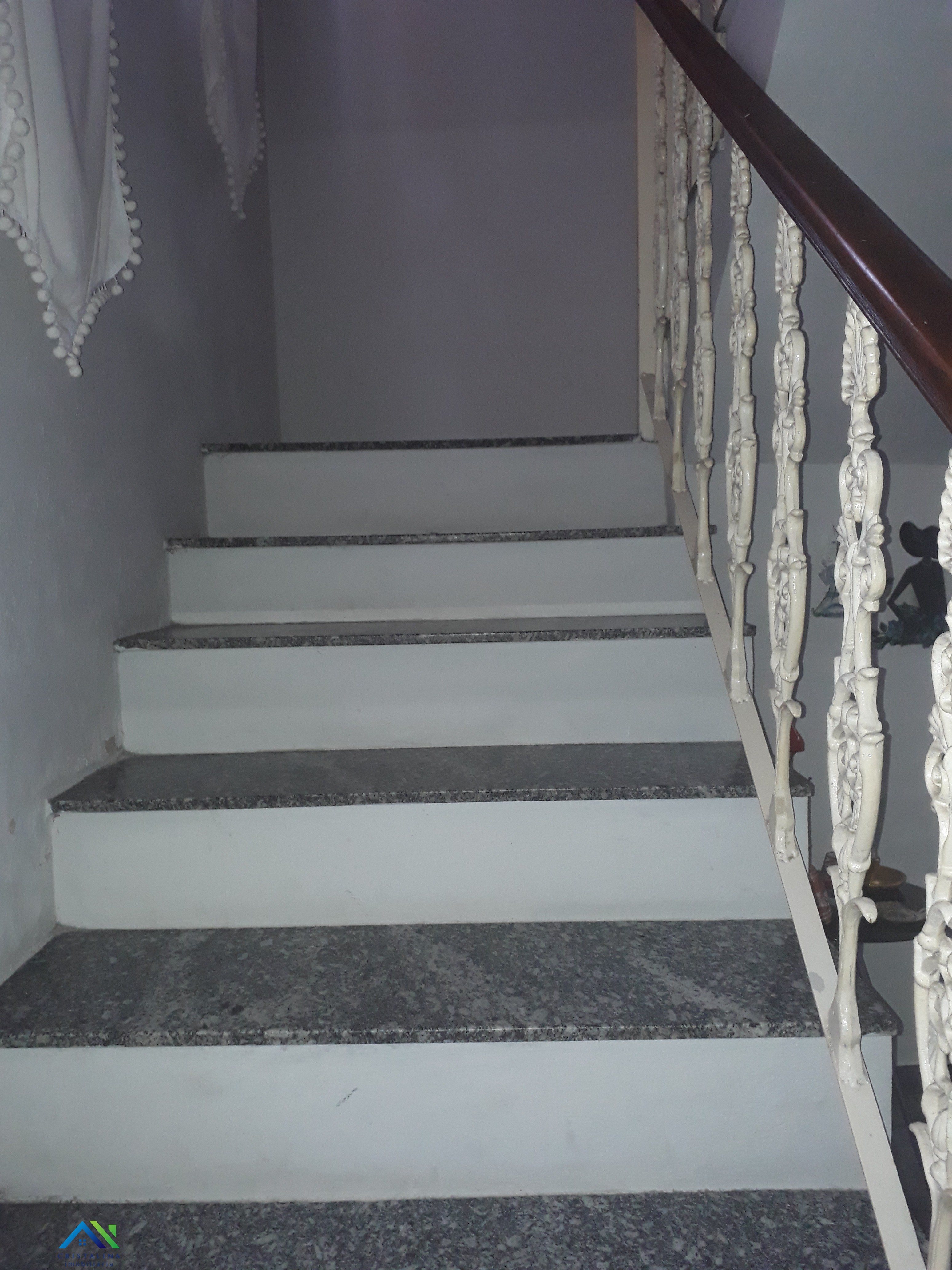 Casa em JARDIM DO LÍRIO, JUNDIAÍ - Foto 20