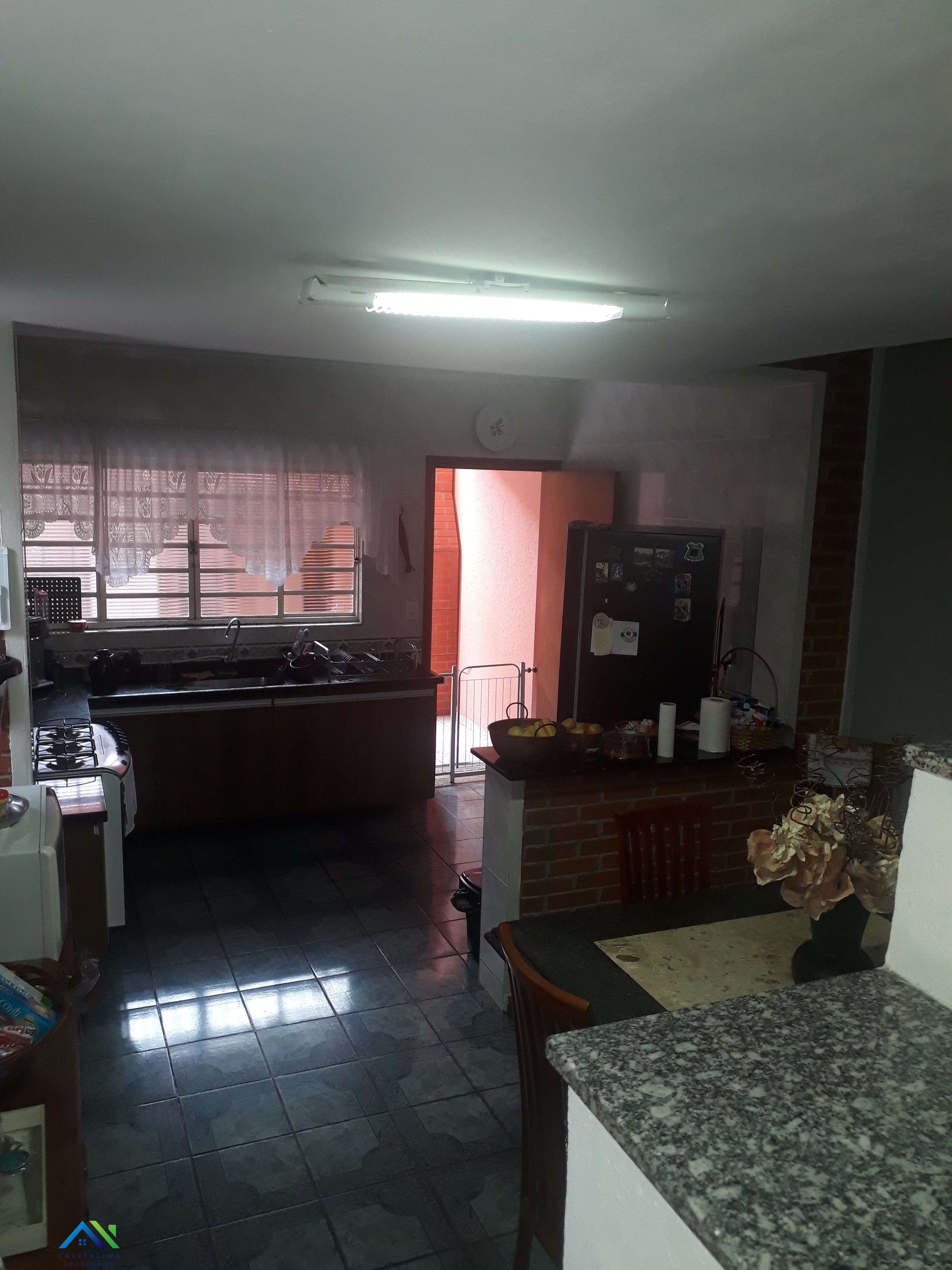 Casa em JARDIM DO LÍRIO, JUNDIAÍ - Foto 21