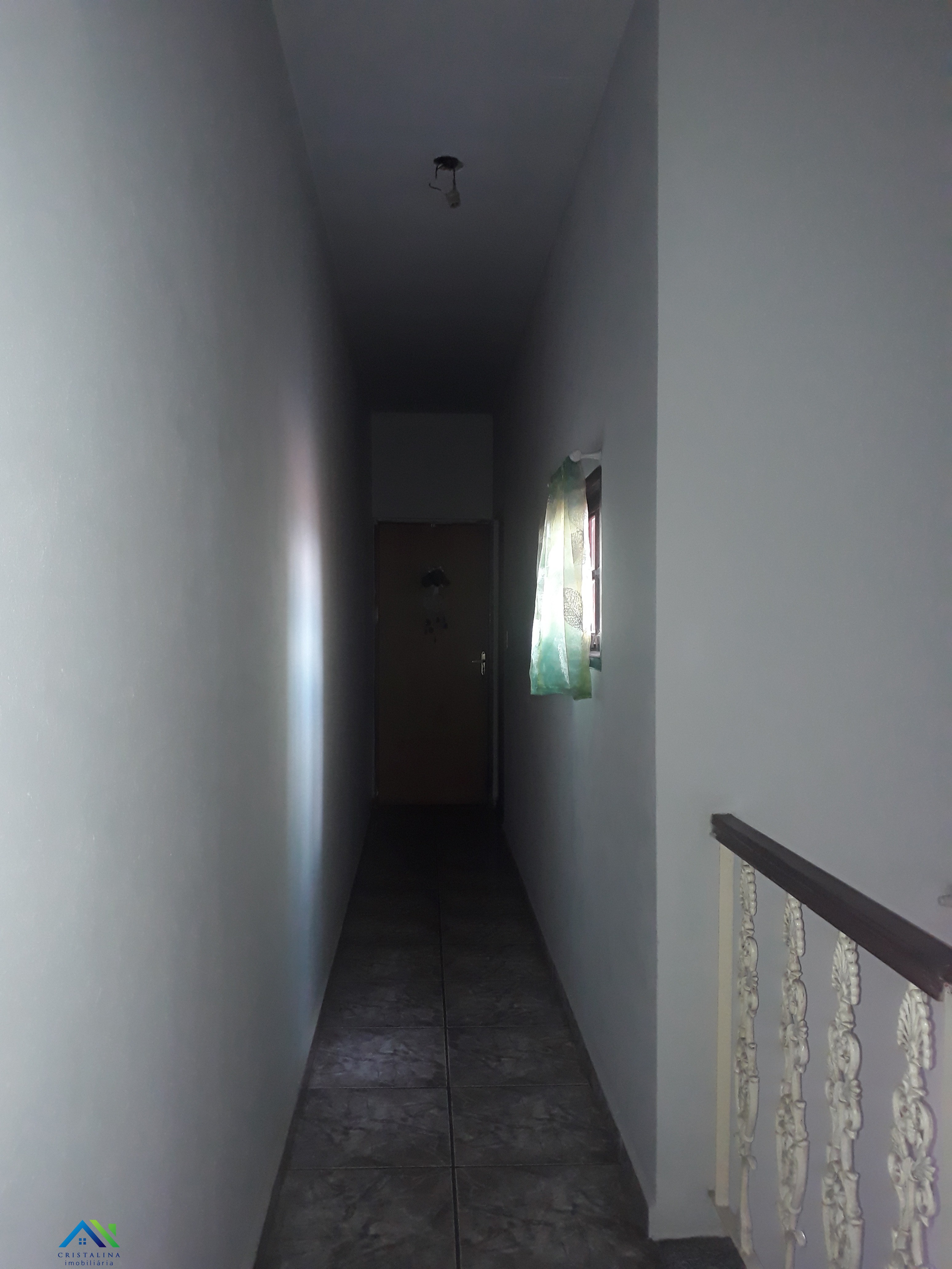 Casa em JARDIM DO LÍRIO, JUNDIAÍ - Foto 22