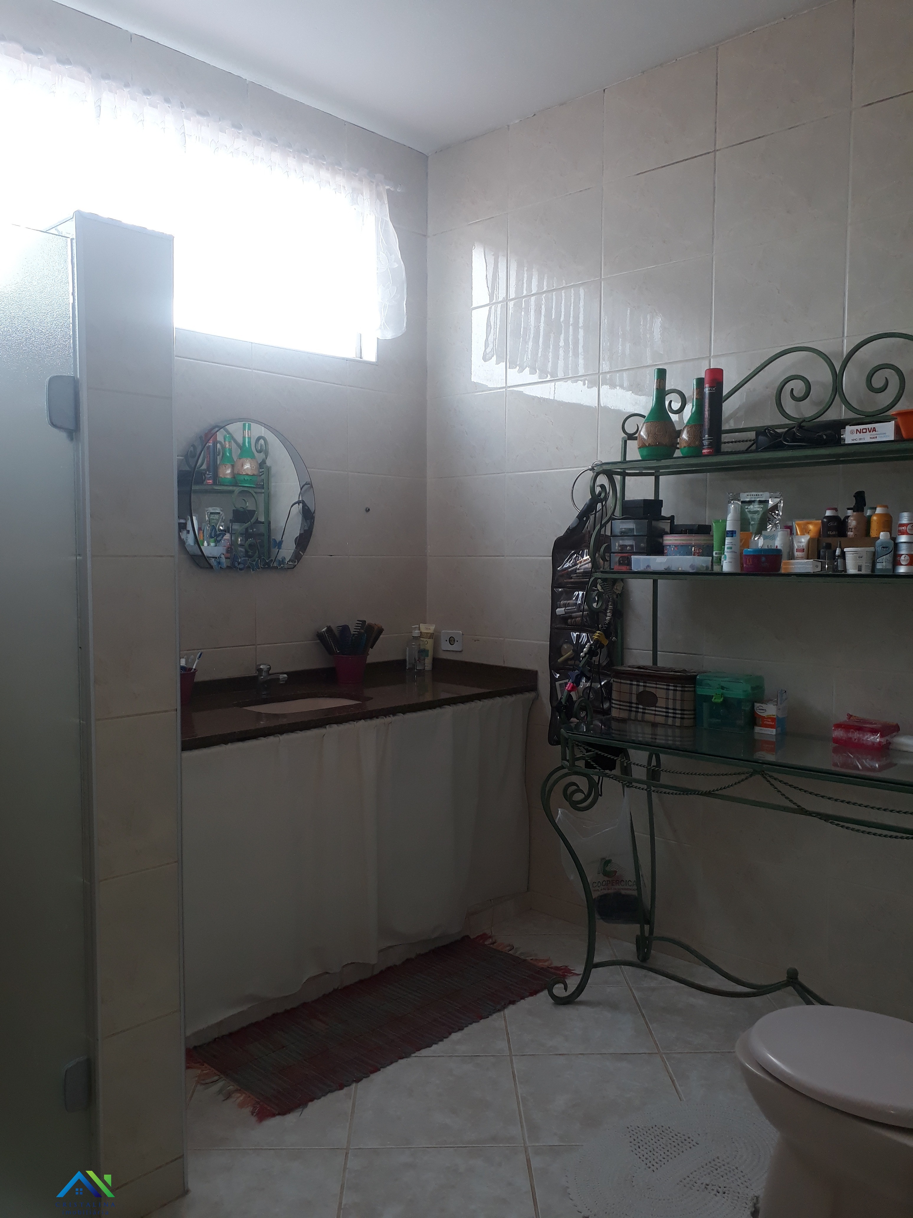 Casa em JARDIM DO LÍRIO, JUNDIAÍ - Foto 23