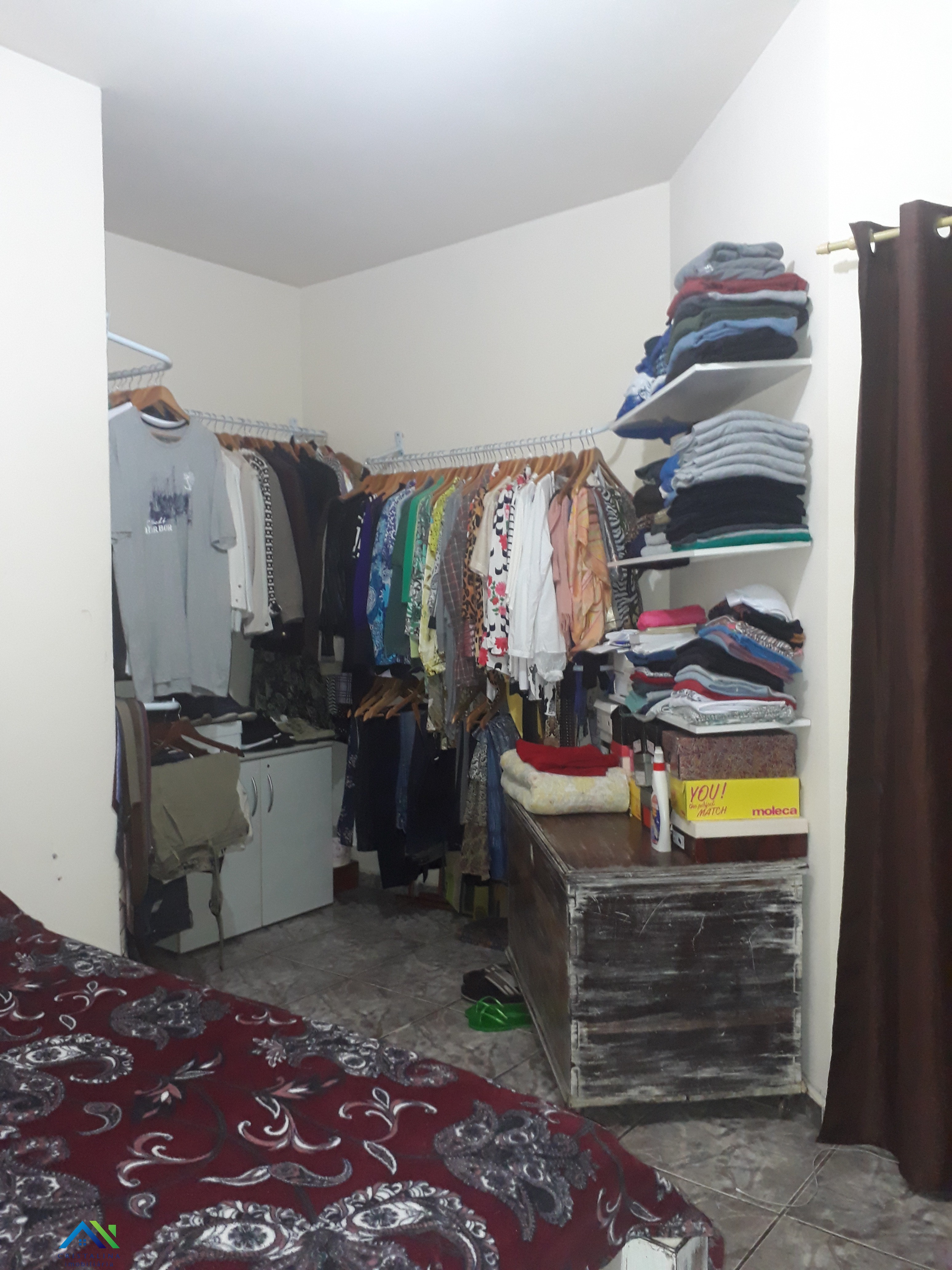 Casa em JARDIM DO LÍRIO, JUNDIAÍ - Foto 25