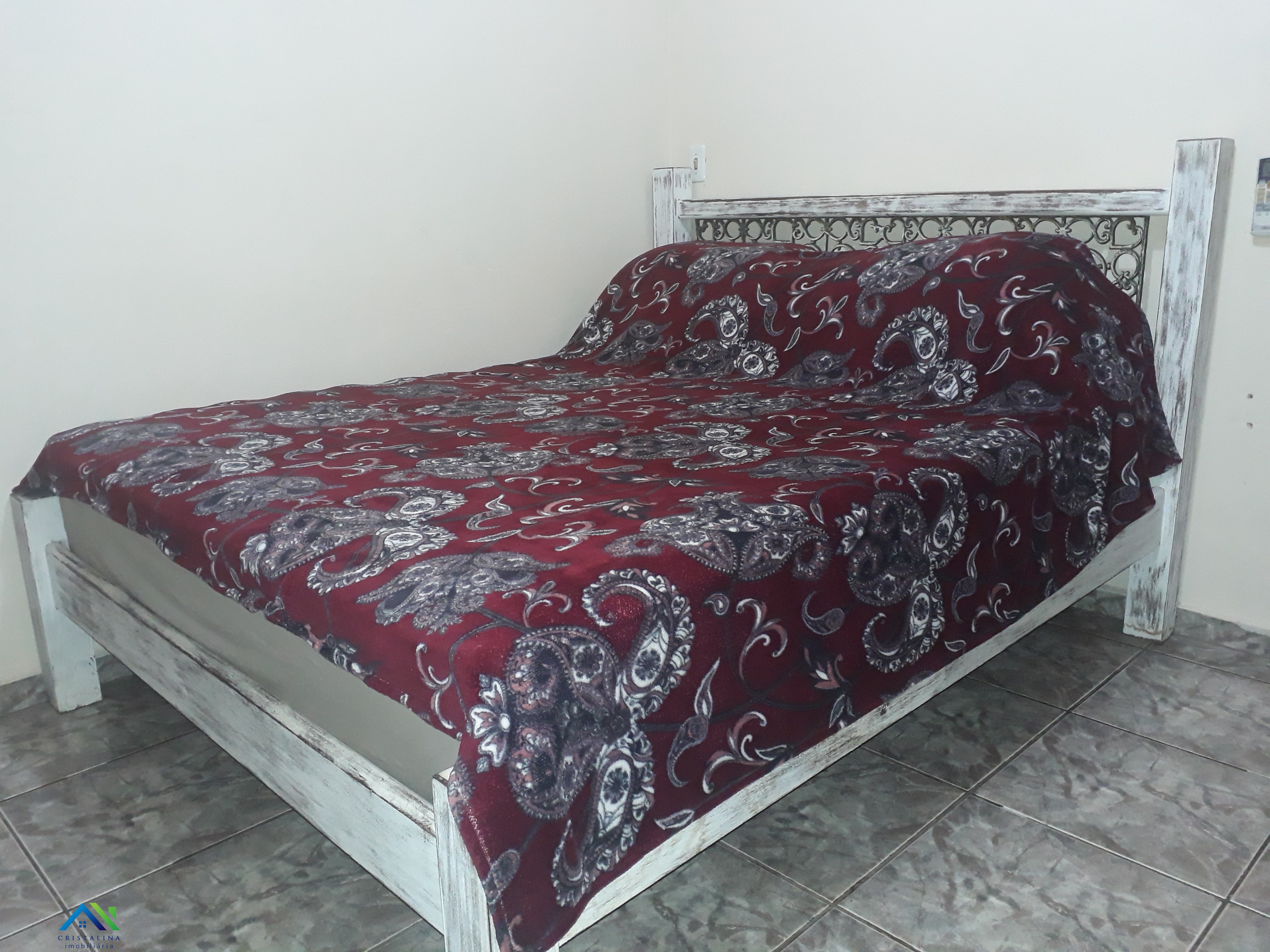 Casa em JARDIM DO LÍRIO, JUNDIAÍ - Foto 26